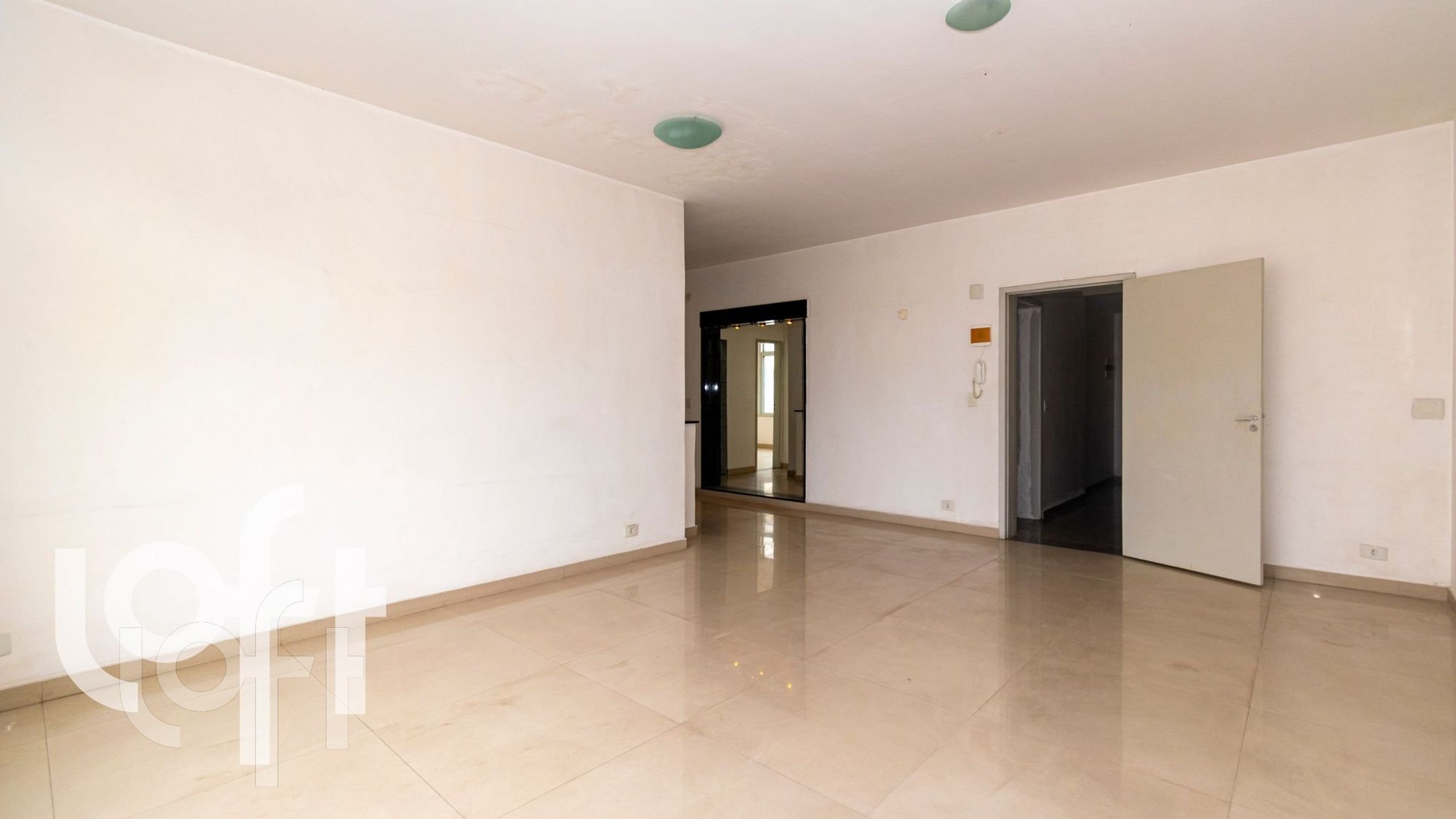 Apartamento à venda com 7 quartos, 360m² - Foto 64