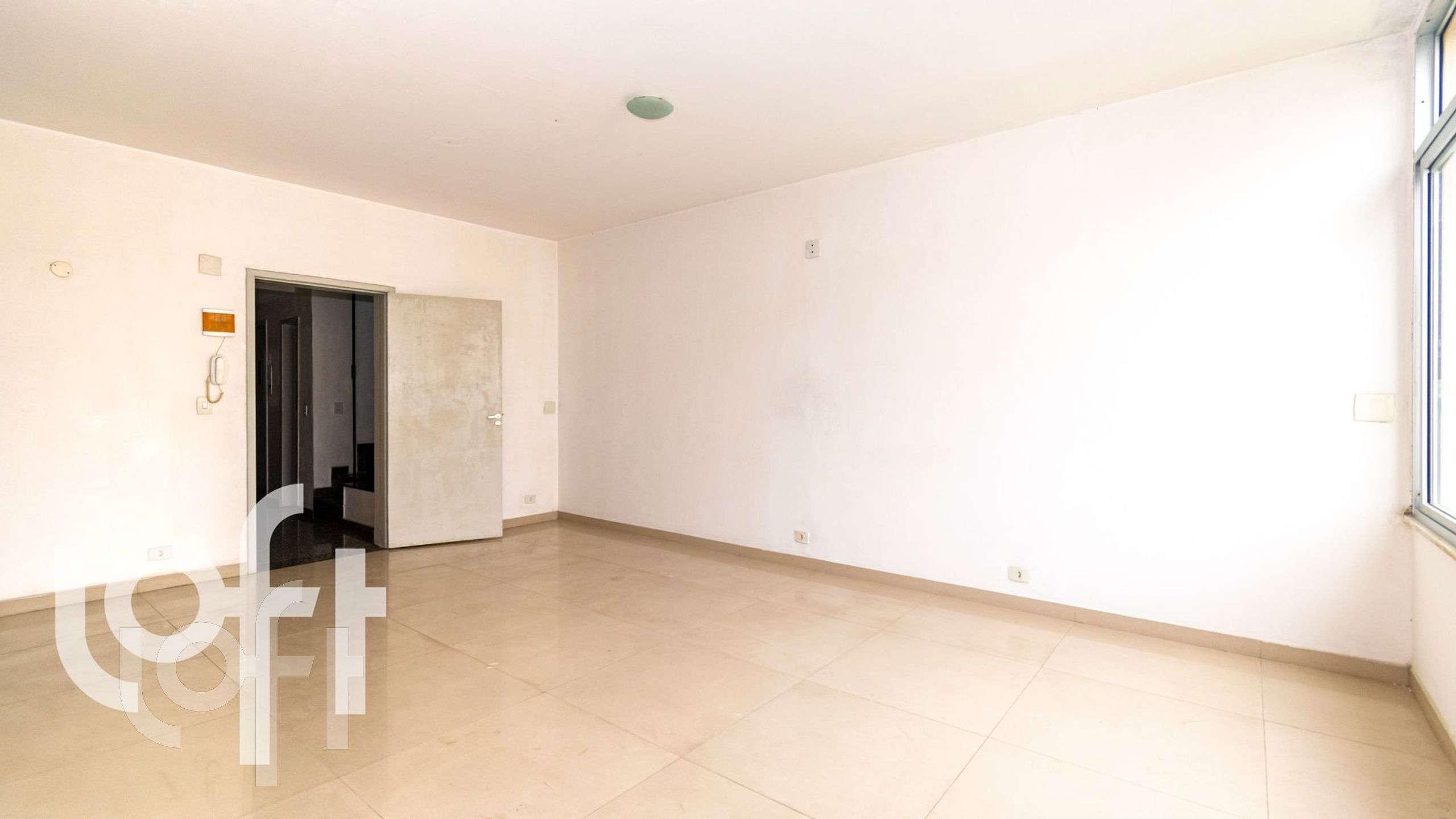 Apartamento à venda com 7 quartos, 360m² - Foto 63