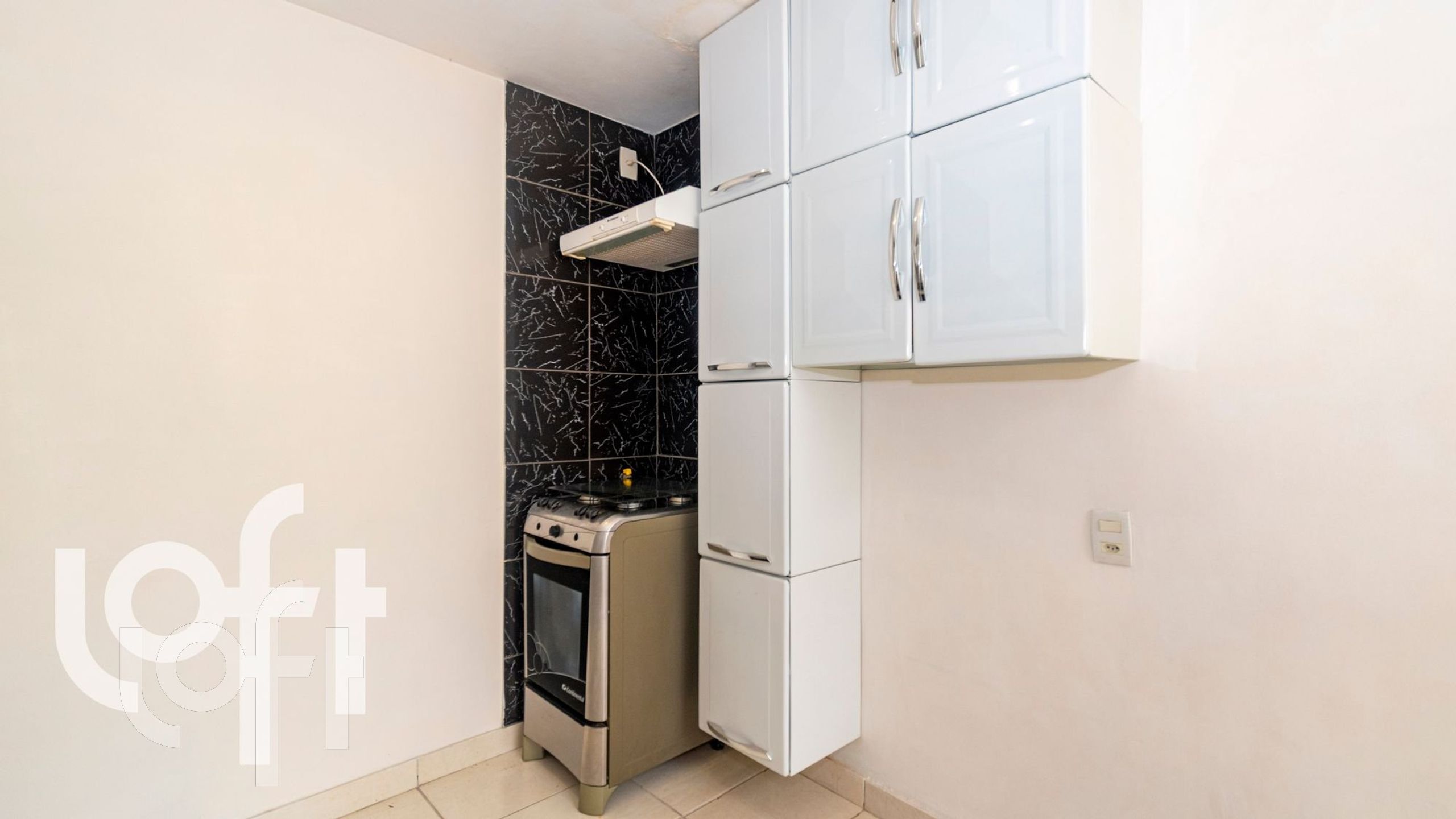 Apartamento à venda com 7 quartos, 360m² - Foto 79