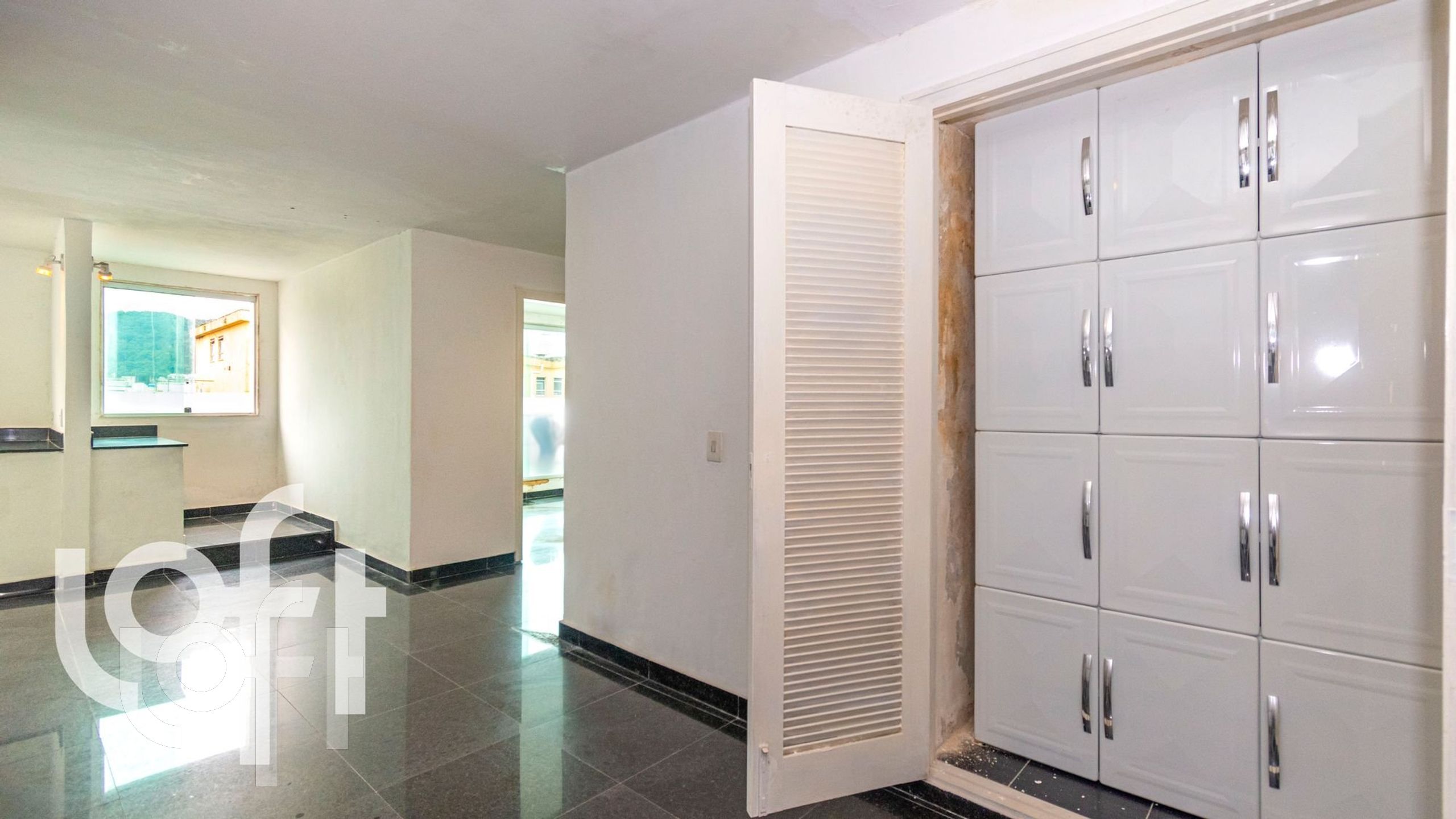 Apartamento à venda com 7 quartos, 360m² - Foto 73