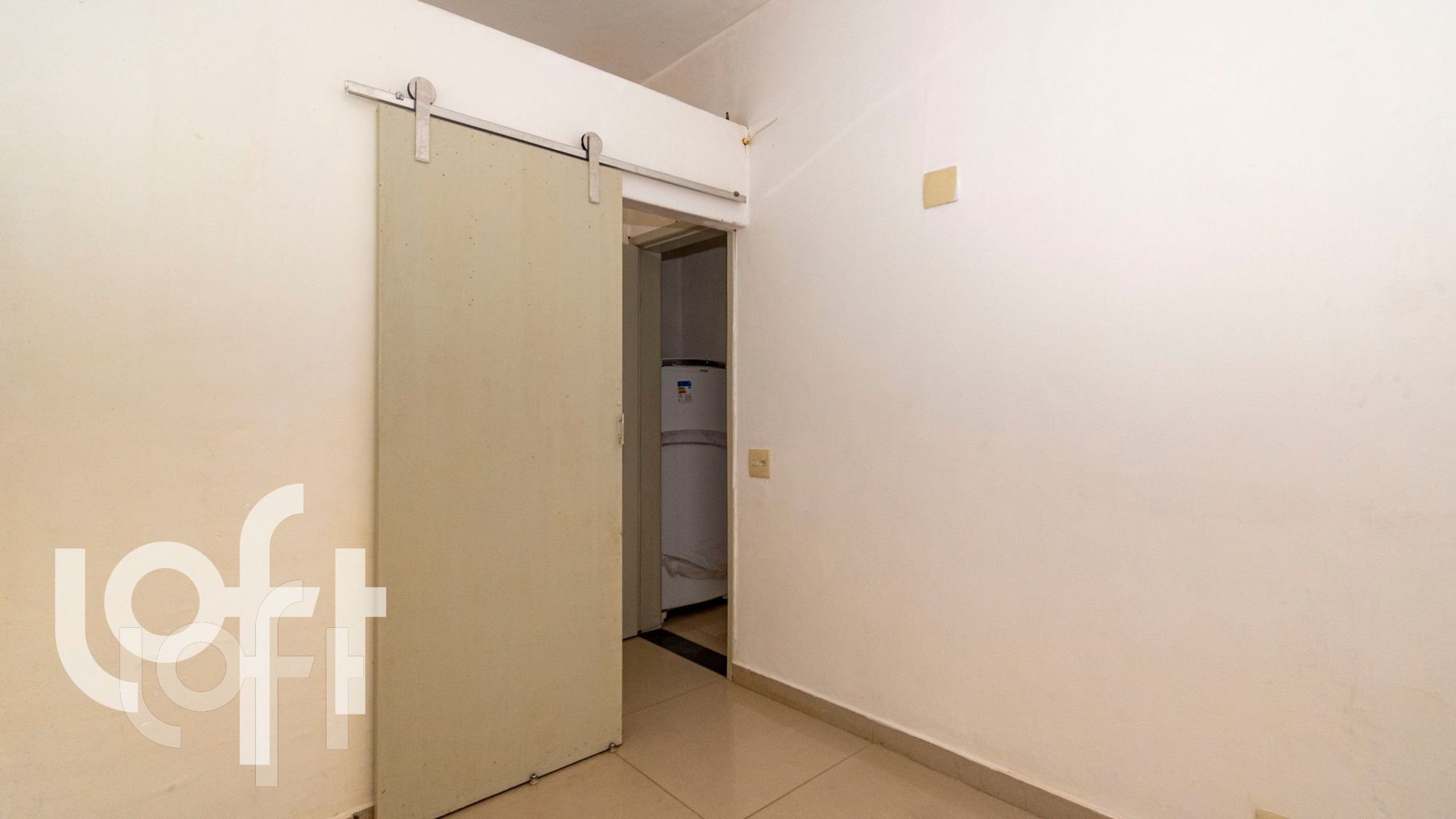 Apartamento à venda com 7 quartos, 360m² - Foto 20