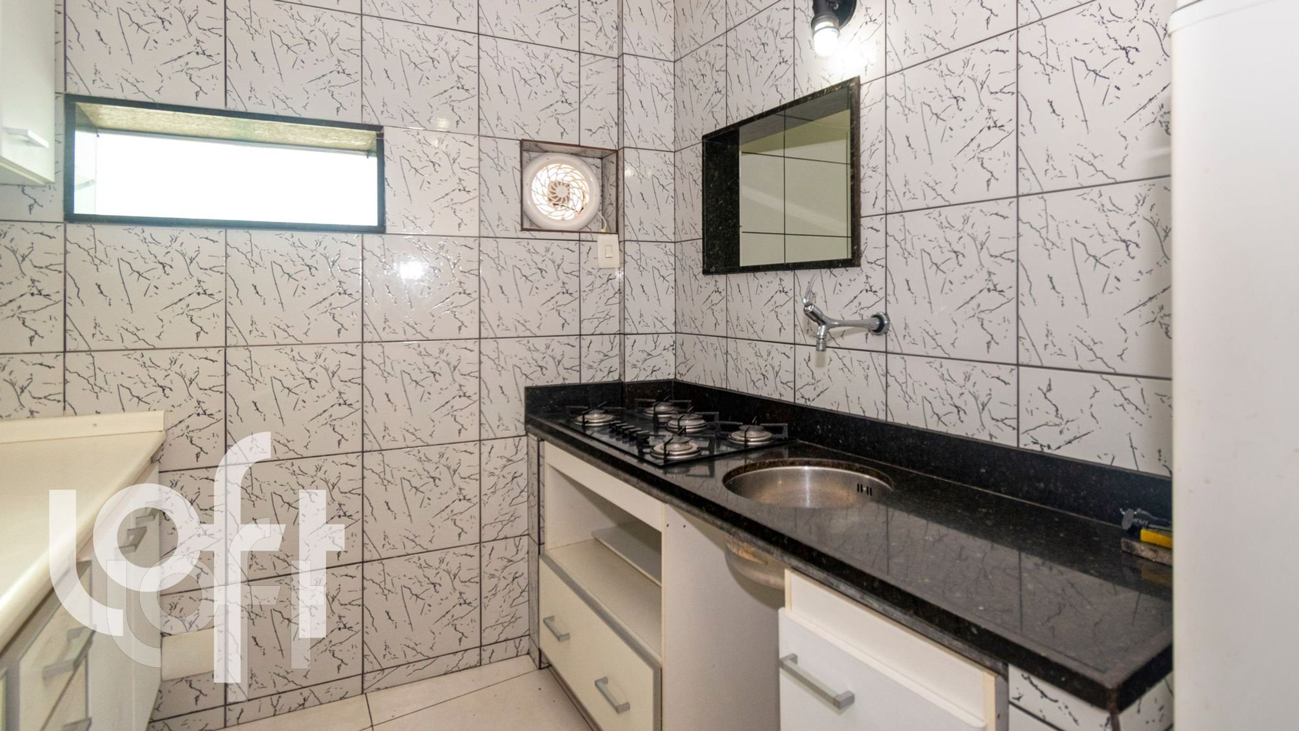 Apartamento à venda com 7 quartos, 360m² - Foto 83