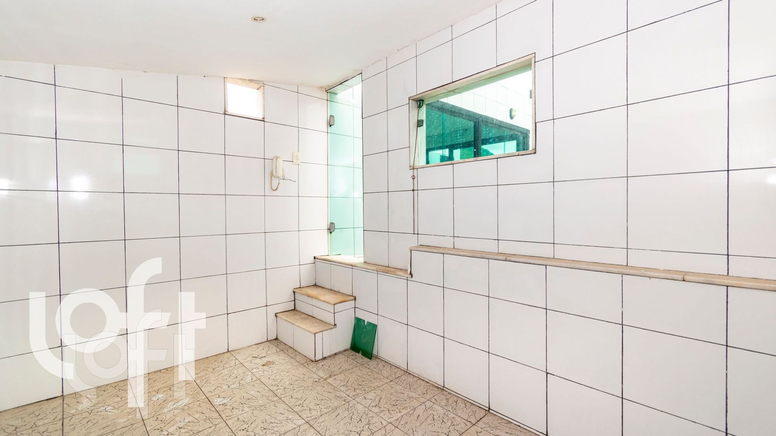 Apartamento à venda com 7 quartos, 360m² - Foto 2