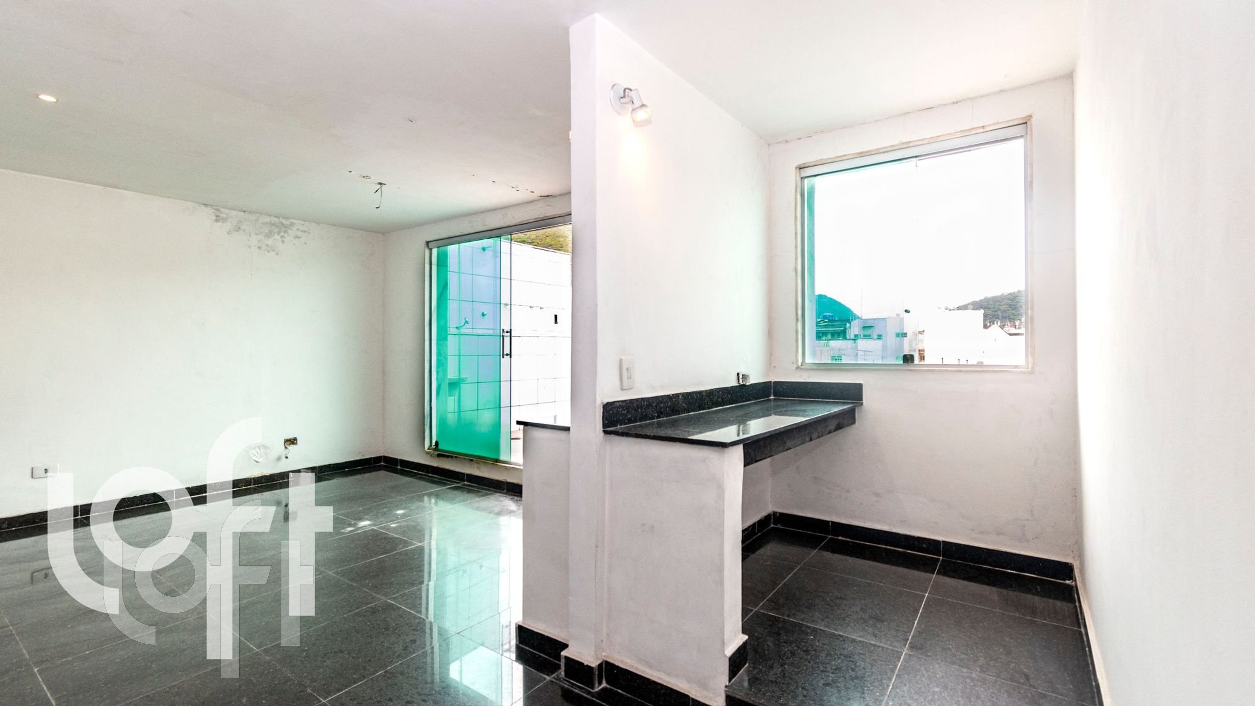 Apartamento à venda com 7 quartos, 360m² - Foto 66