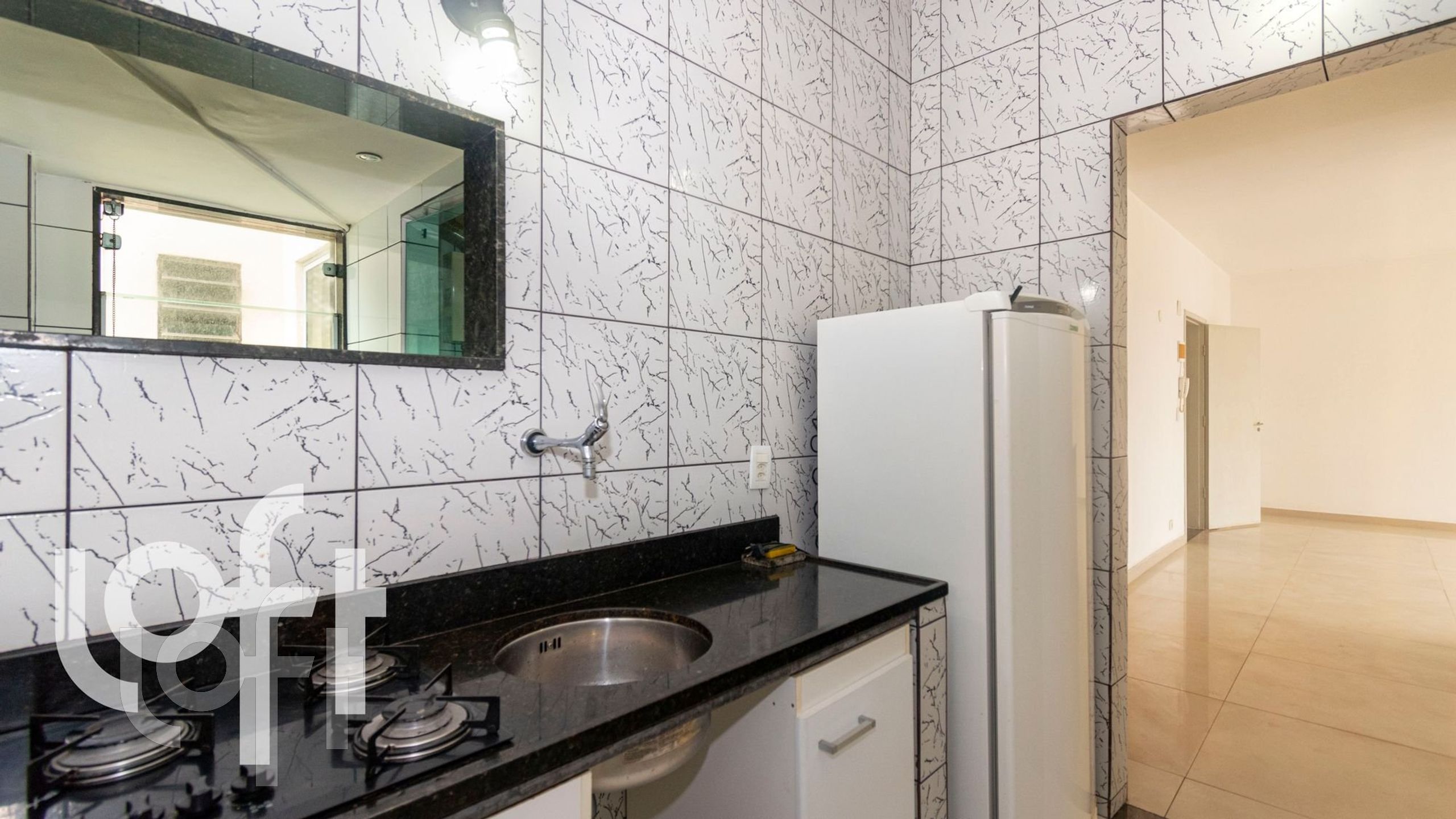 Apartamento à venda com 7 quartos, 360m² - Foto 82