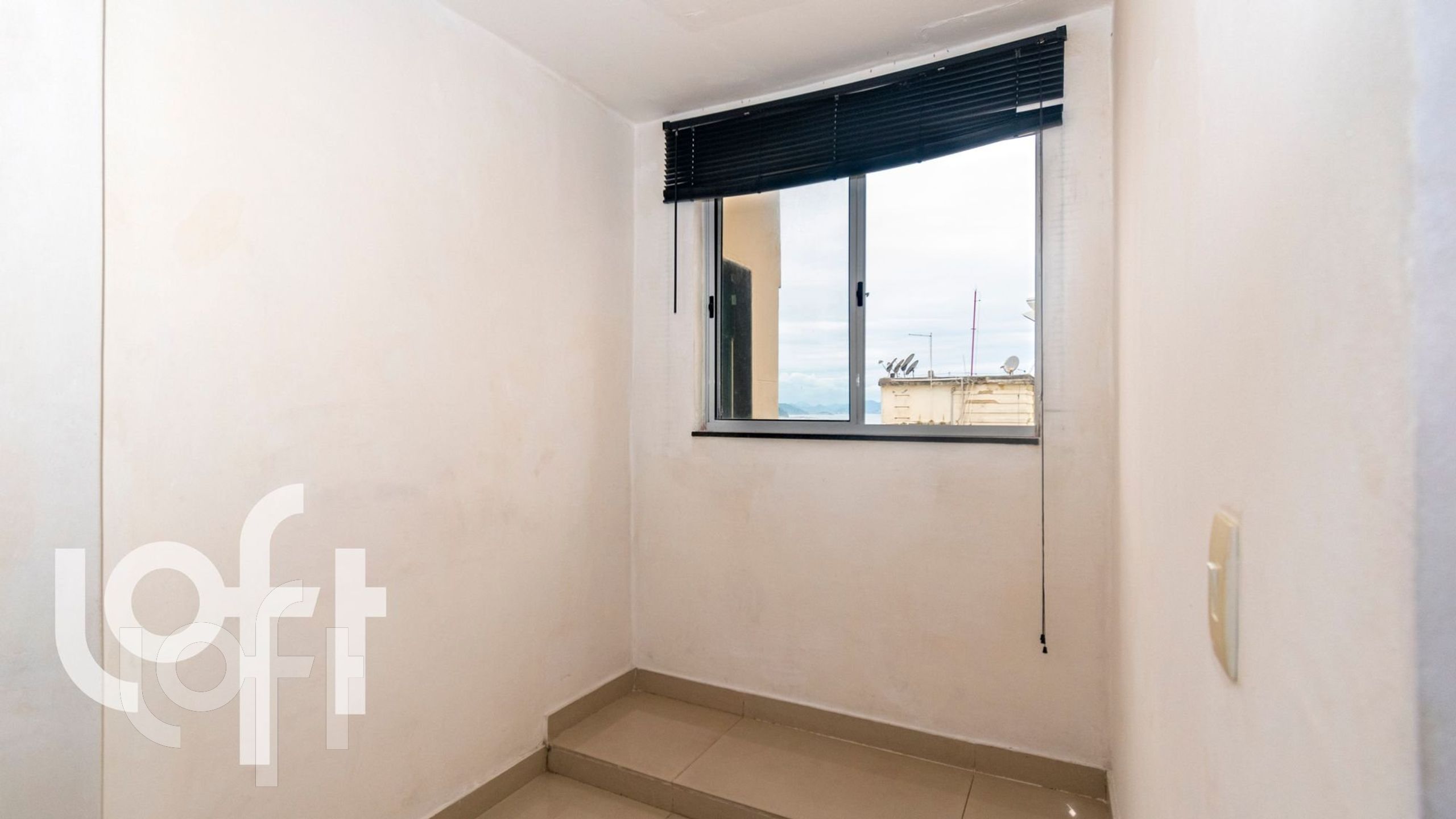 Apartamento à venda com 7 quartos, 360m² - Foto 53