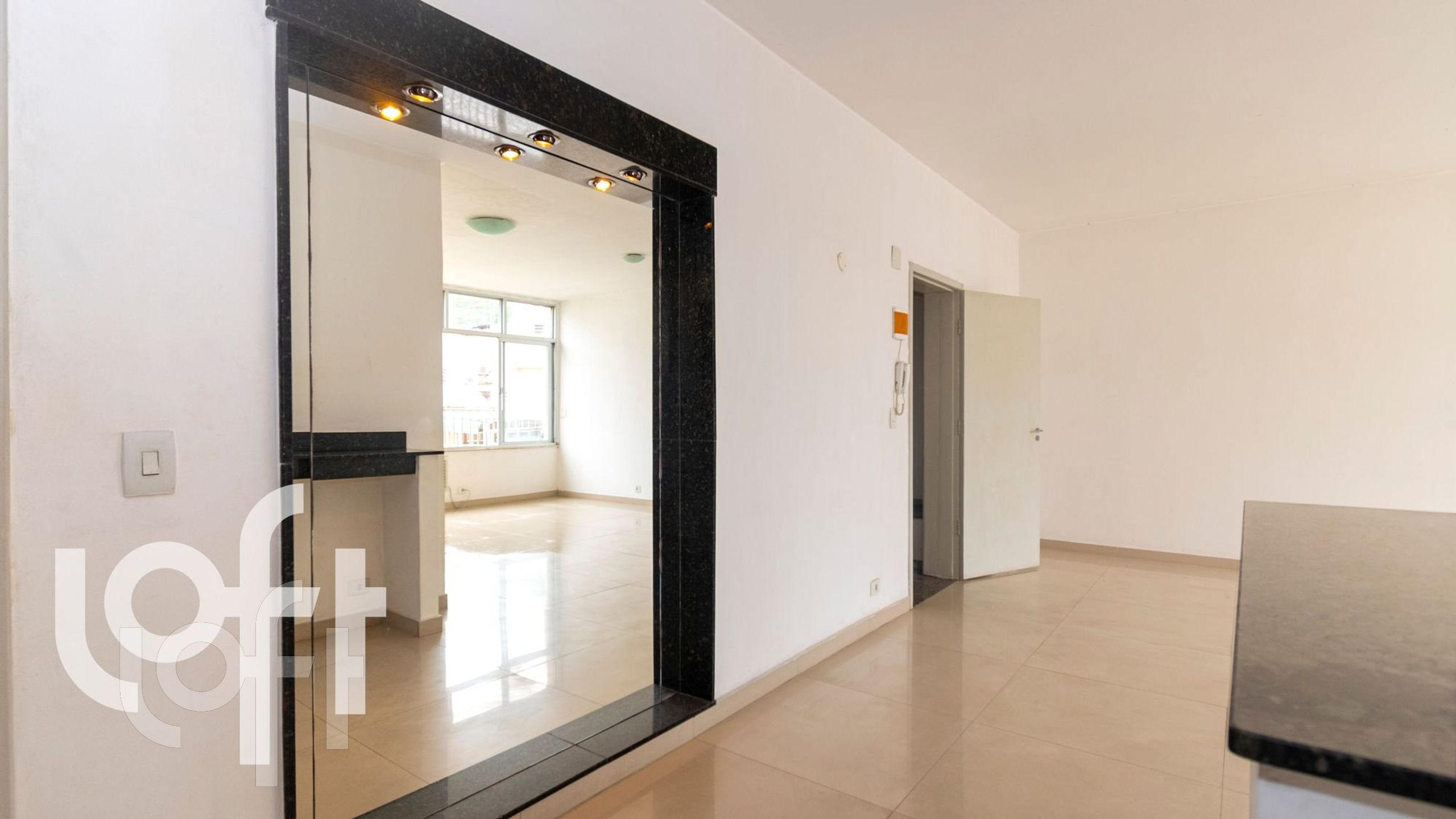 Apartamento à venda com 7 quartos, 360m² - Foto 58