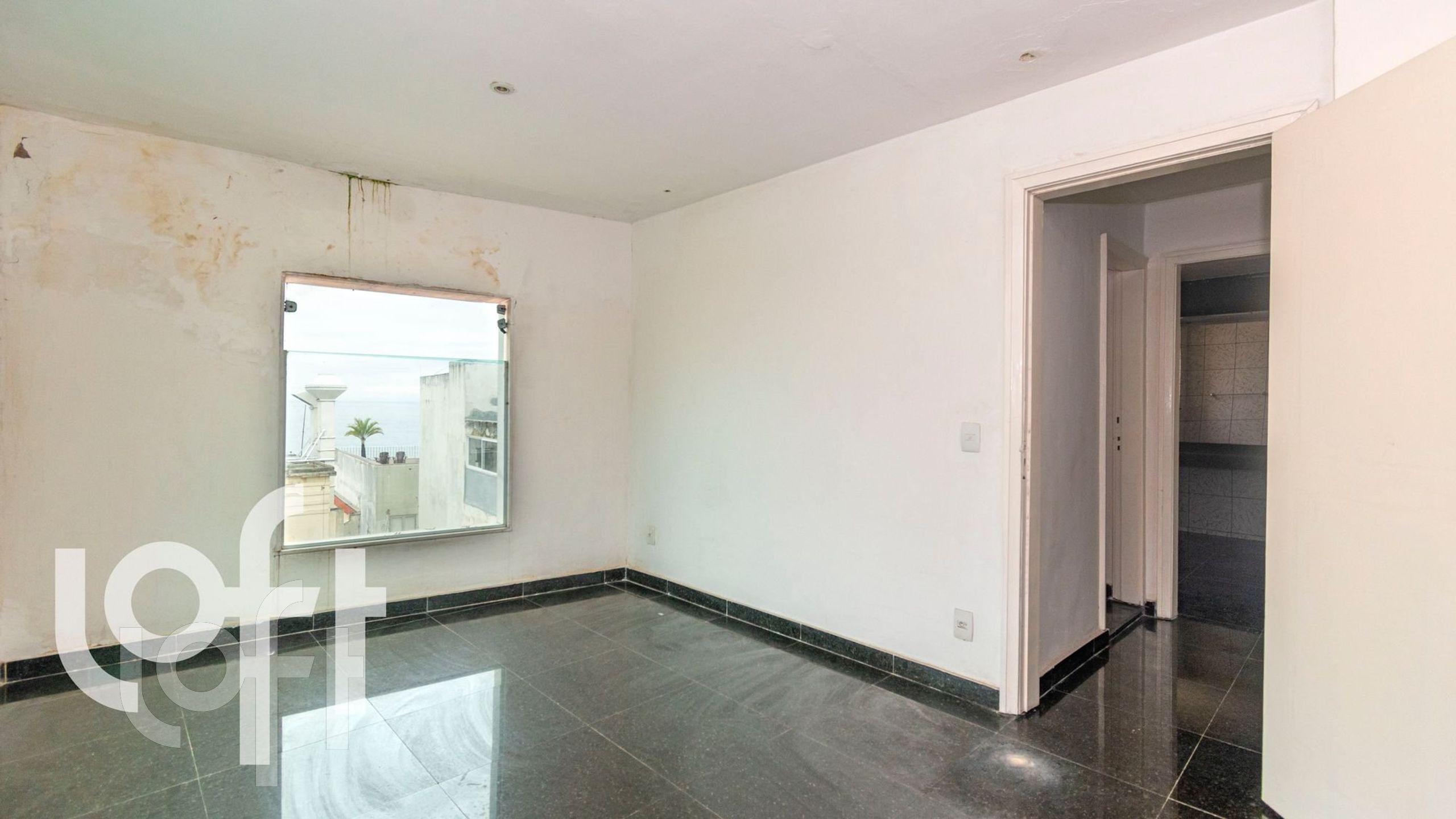 Apartamento à venda com 7 quartos, 360m² - Foto 11