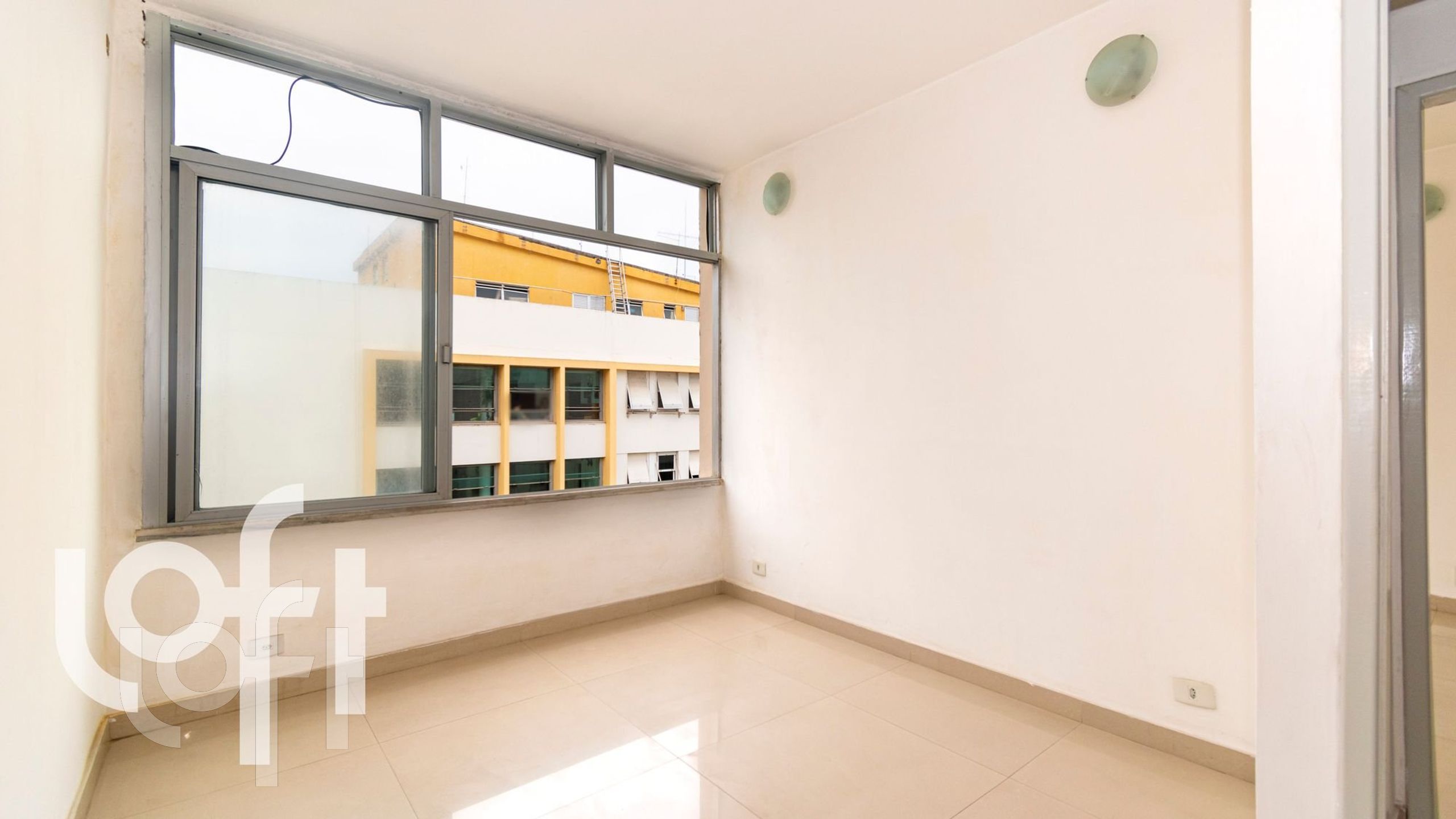 Apartamento à venda com 7 quartos, 360m² - Foto 29