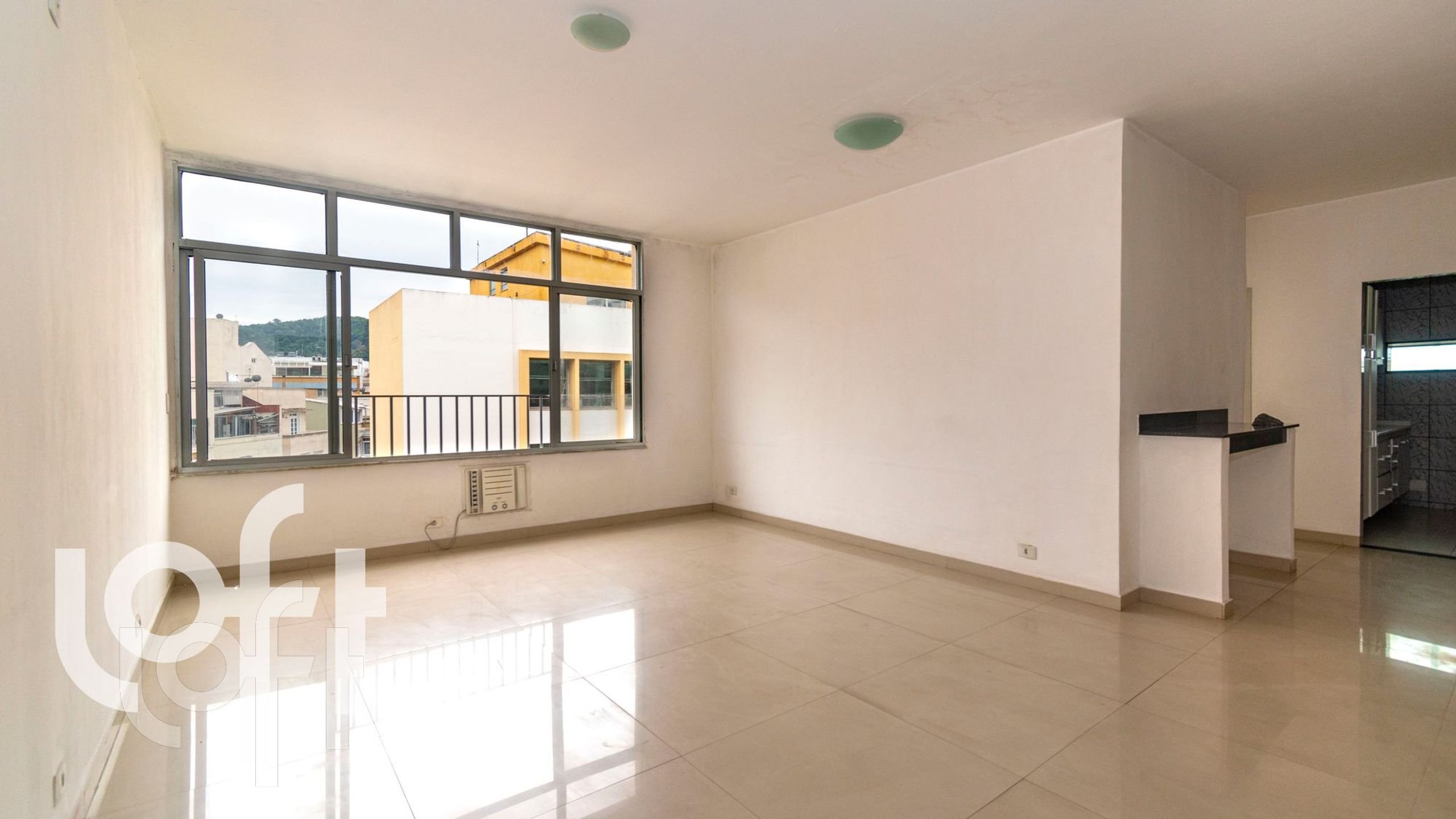 Apartamento à venda com 7 quartos, 360m² - Foto 65