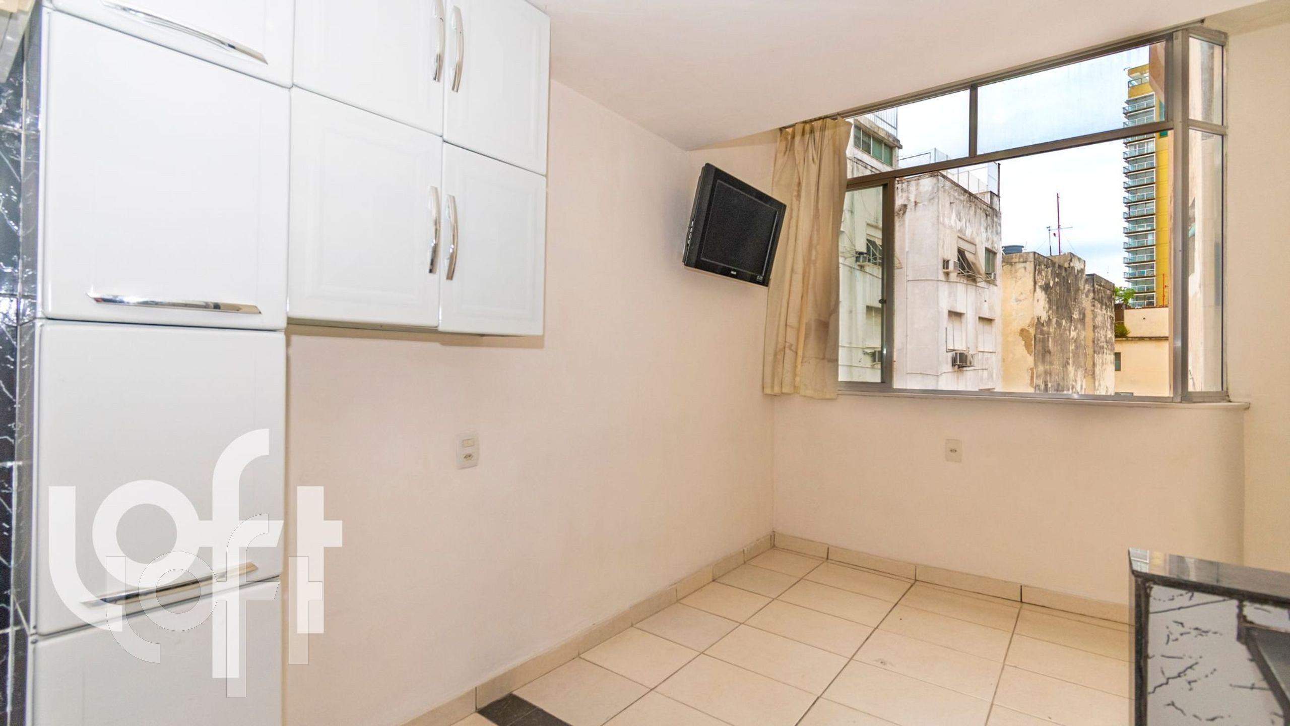 Apartamento à venda com 7 quartos, 360m² - Foto 78