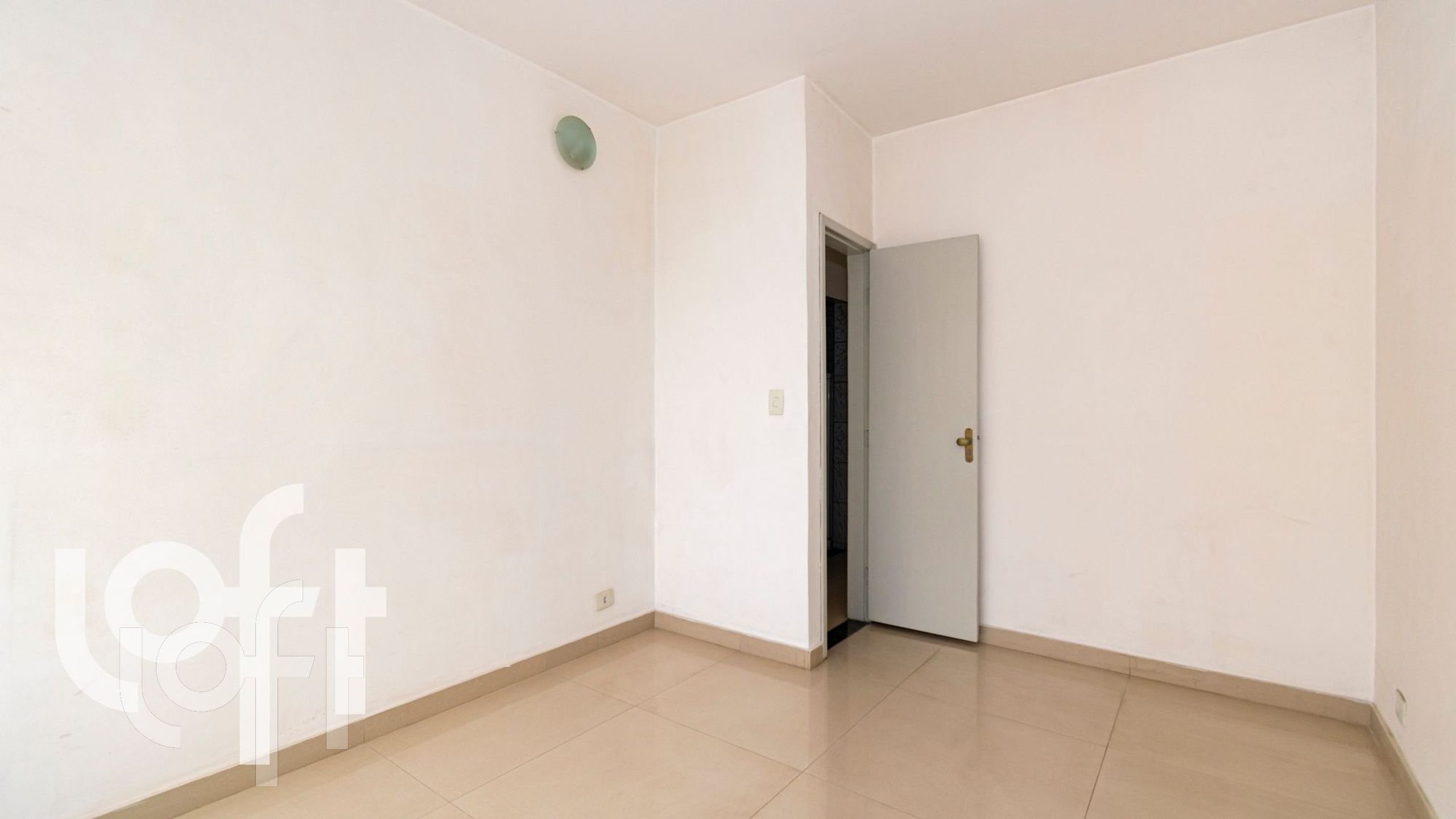 Apartamento à venda com 7 quartos, 360m² - Foto 28