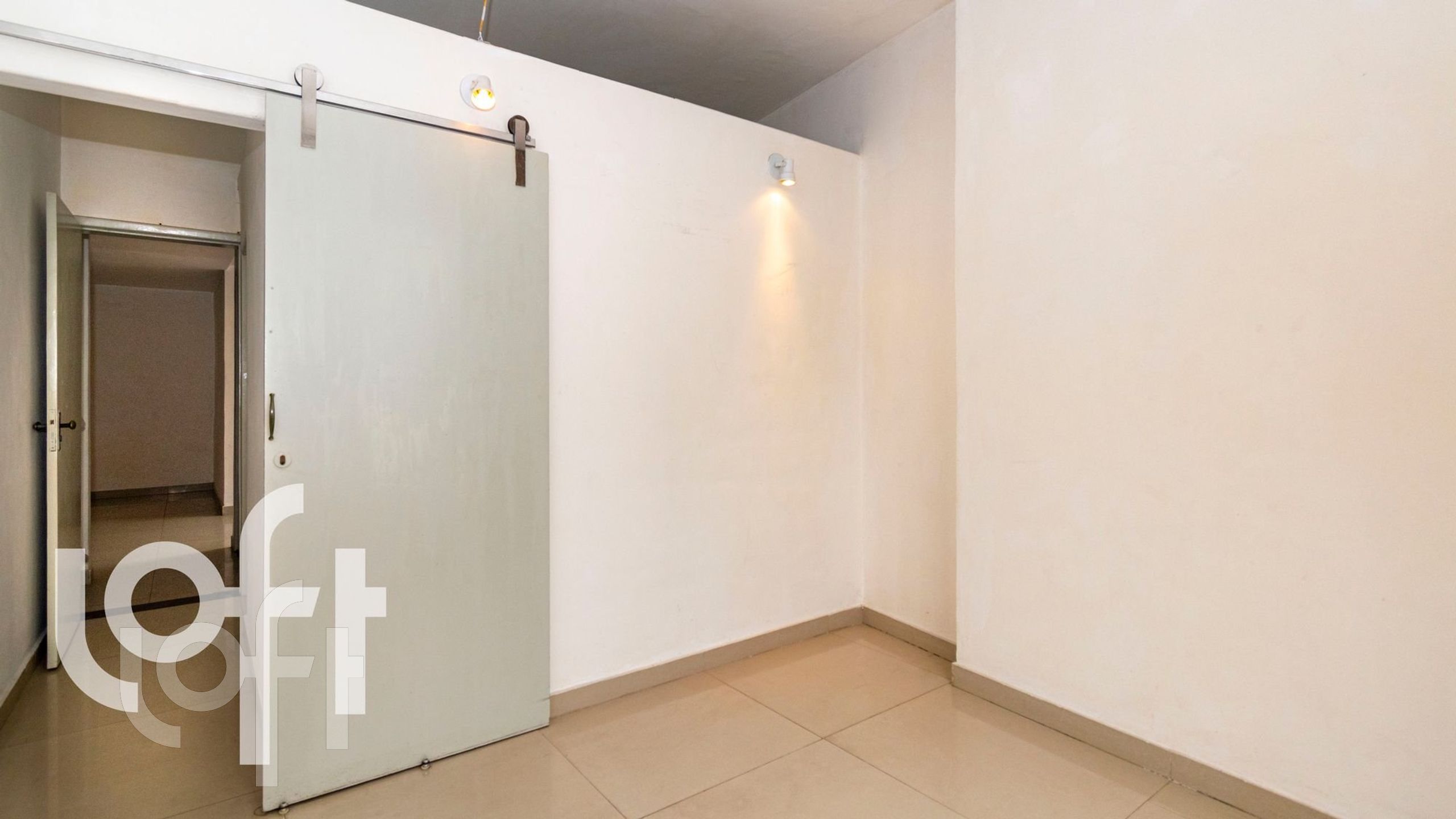 Apartamento à venda com 7 quartos, 360m² - Foto 16