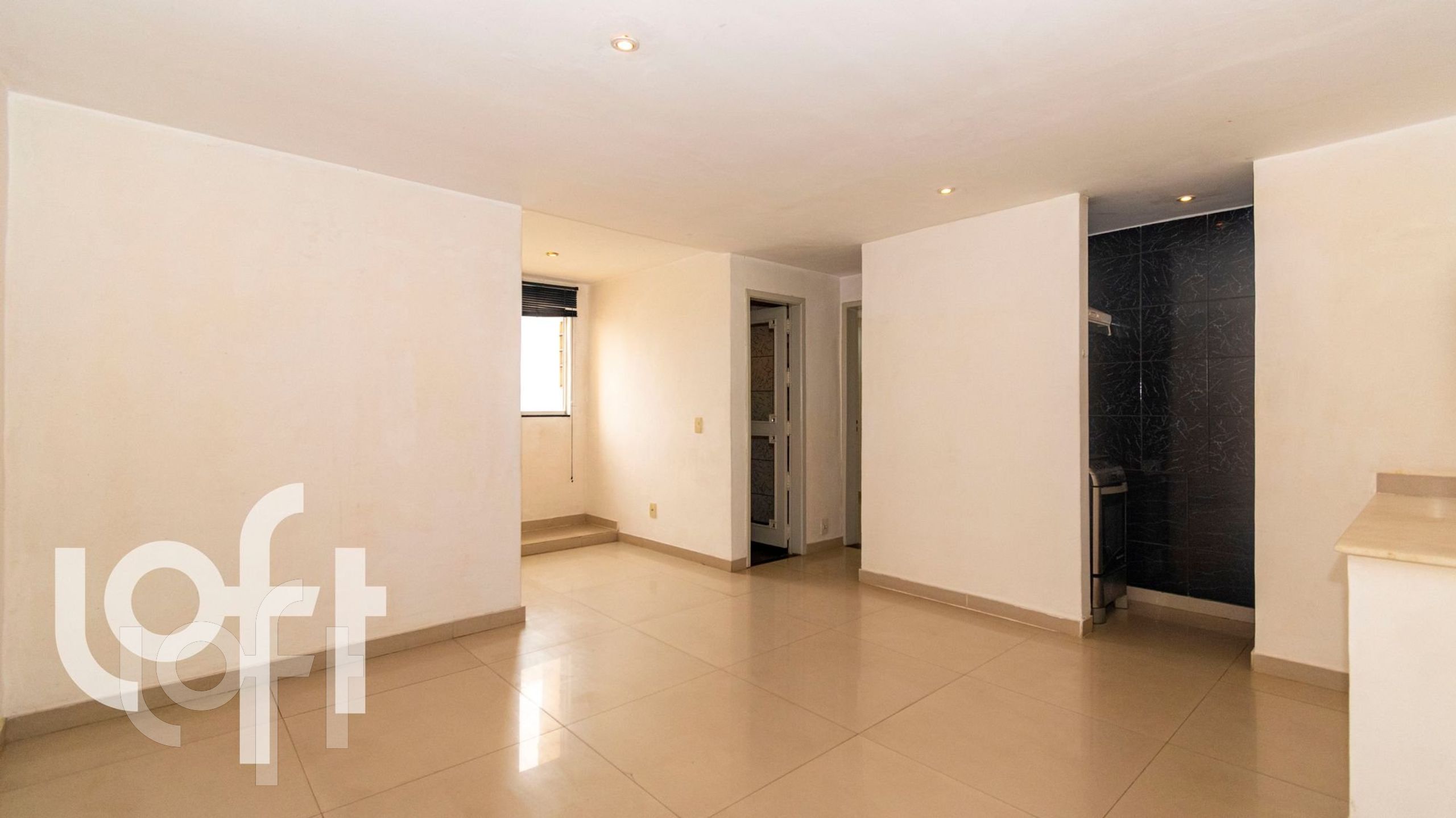 Apartamento à venda com 7 quartos, 360m² - Foto 57