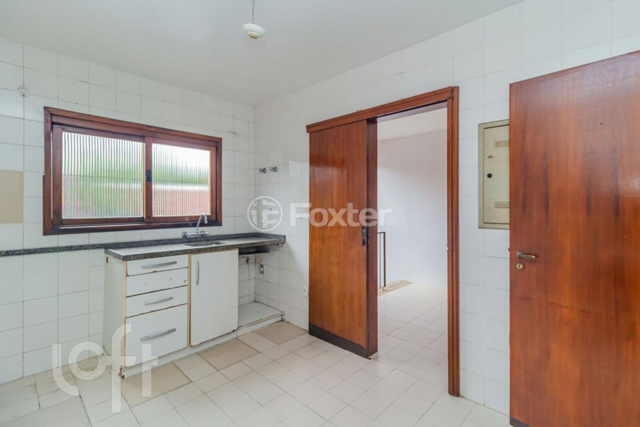 Imagem da propriedade 36