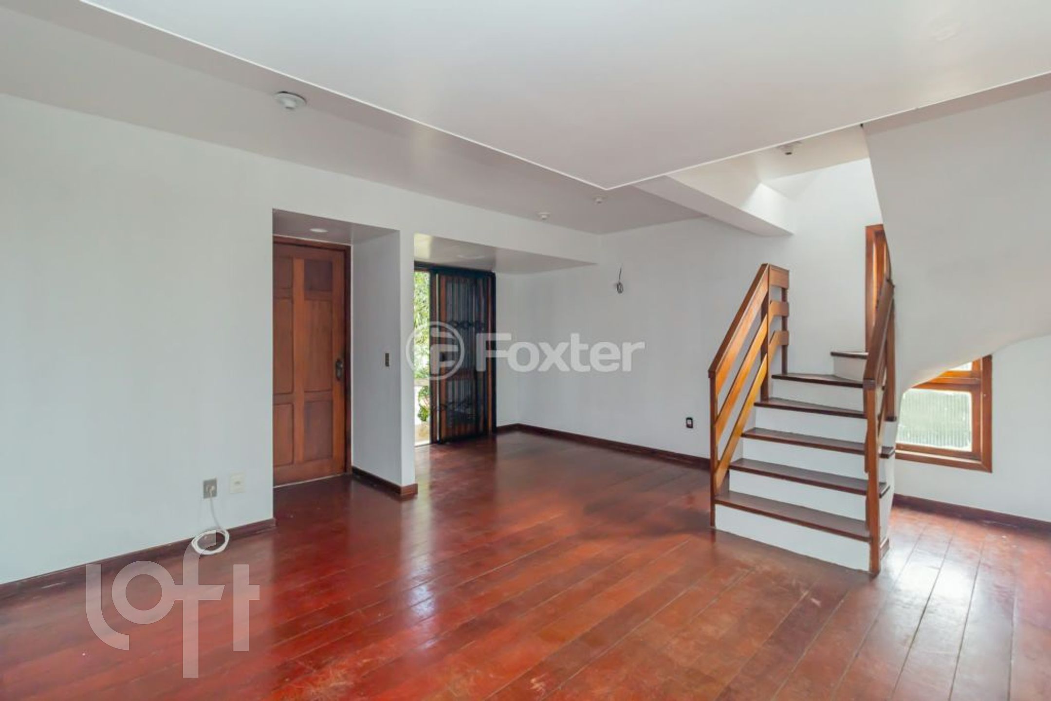 Imagem da propriedade 5