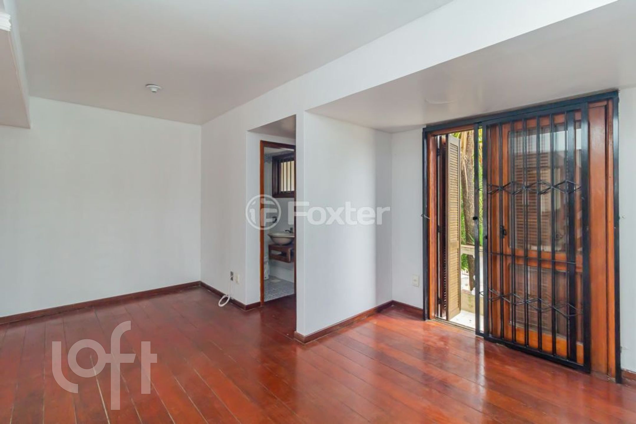 Imagem da propriedade 6