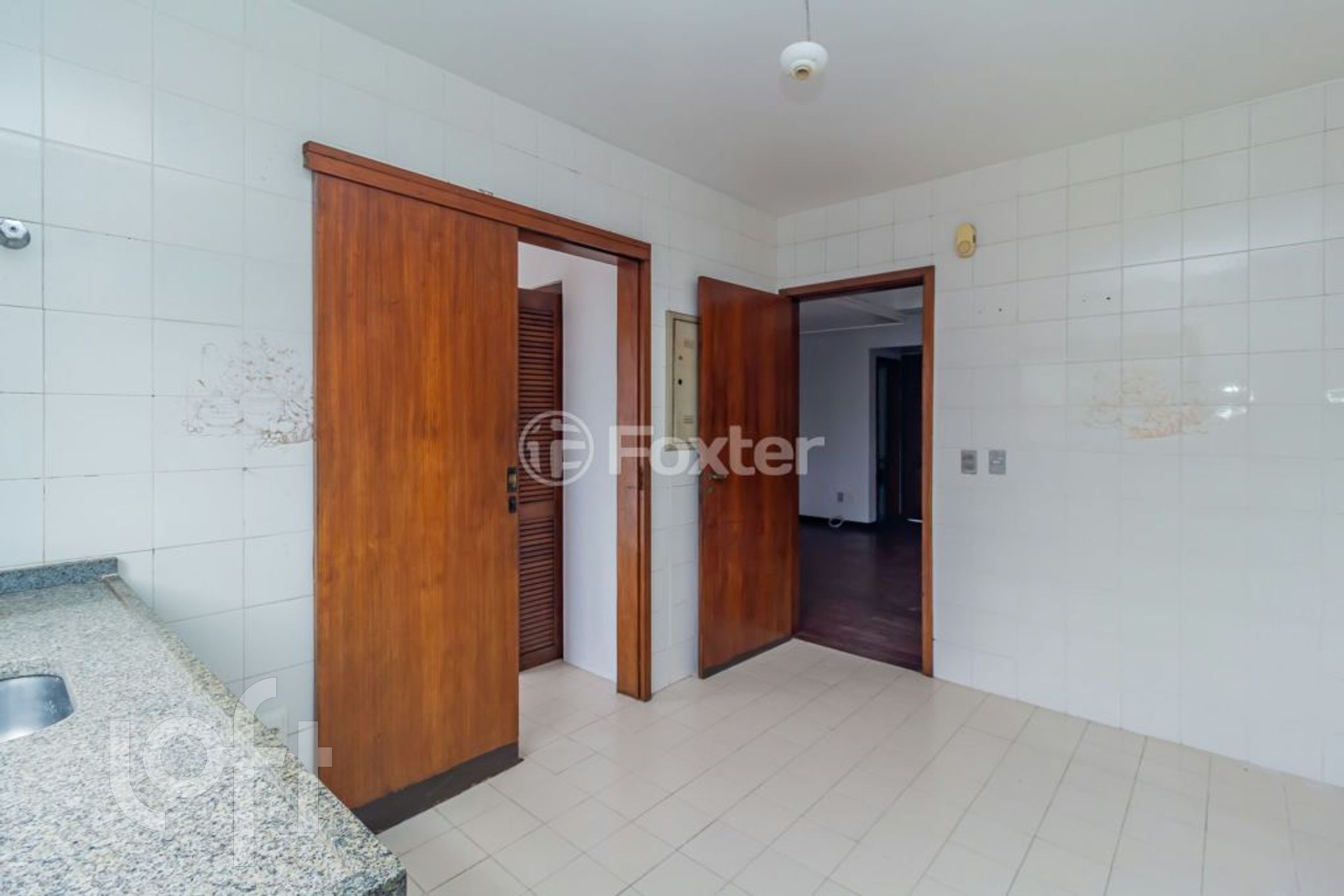 Imagem da propriedade 34