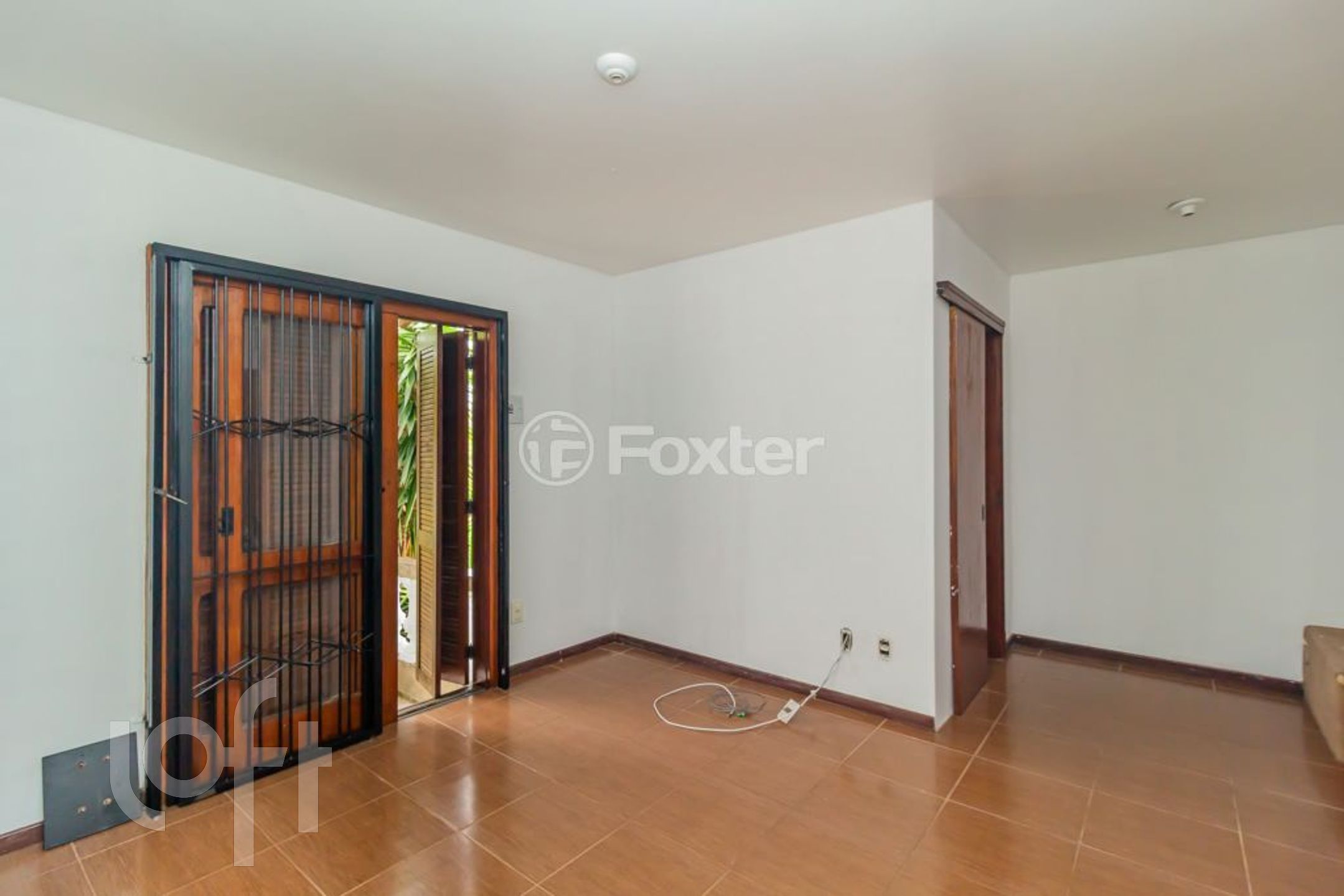 Imagem da propriedade 14