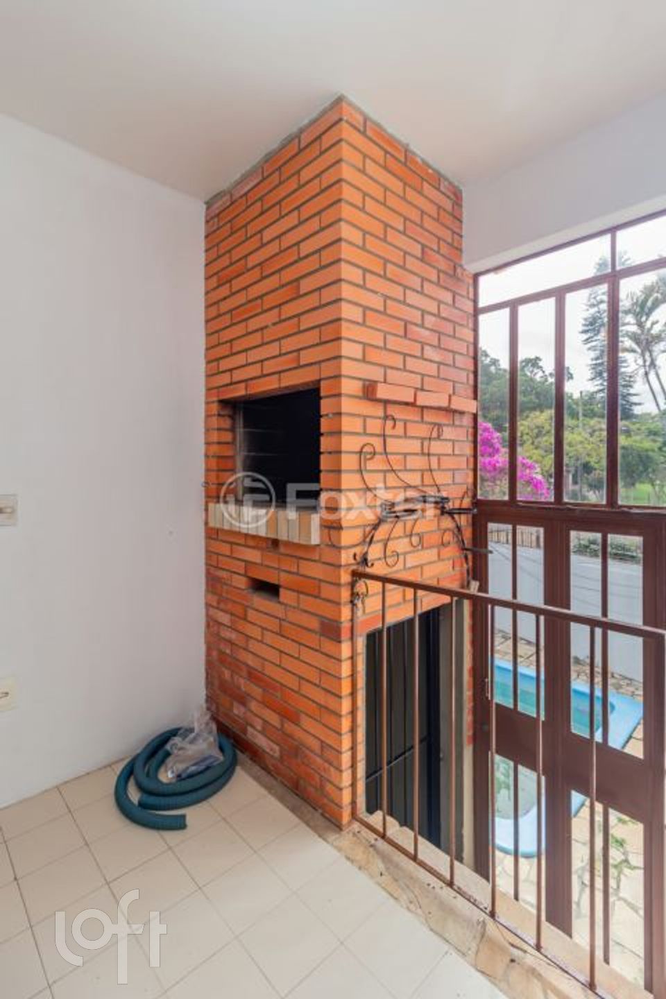 Imagem da propriedade 12