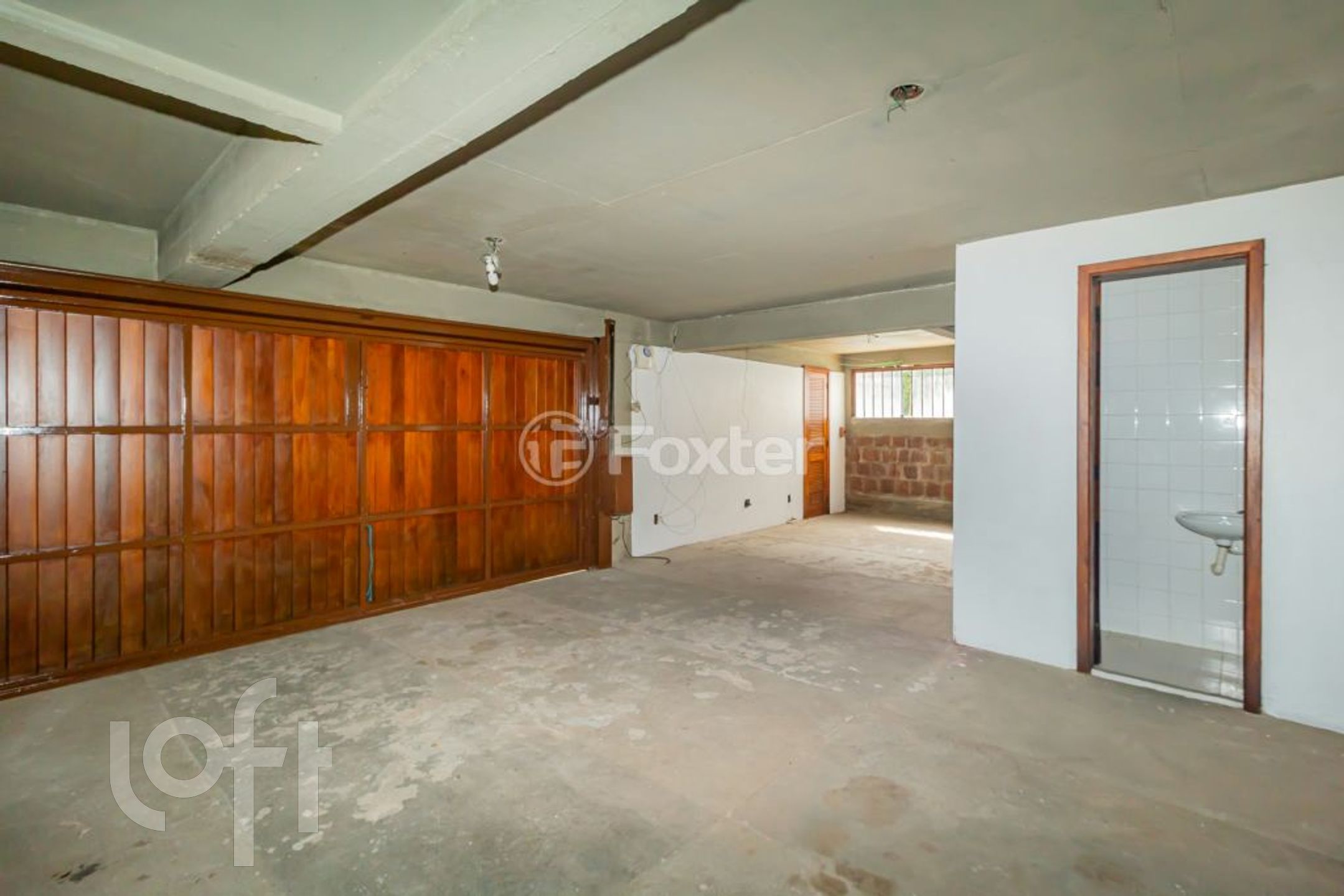 Imagem da propriedade 41