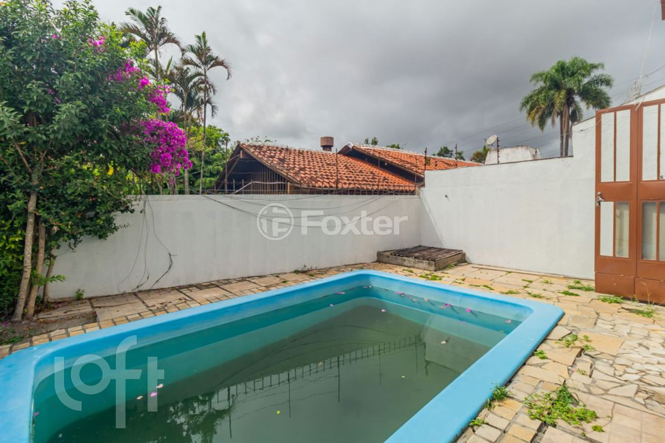 Imagem da propriedade 37