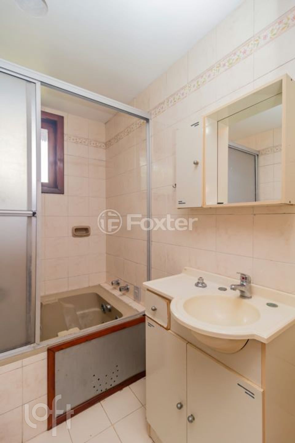 Imagem da propriedade 20