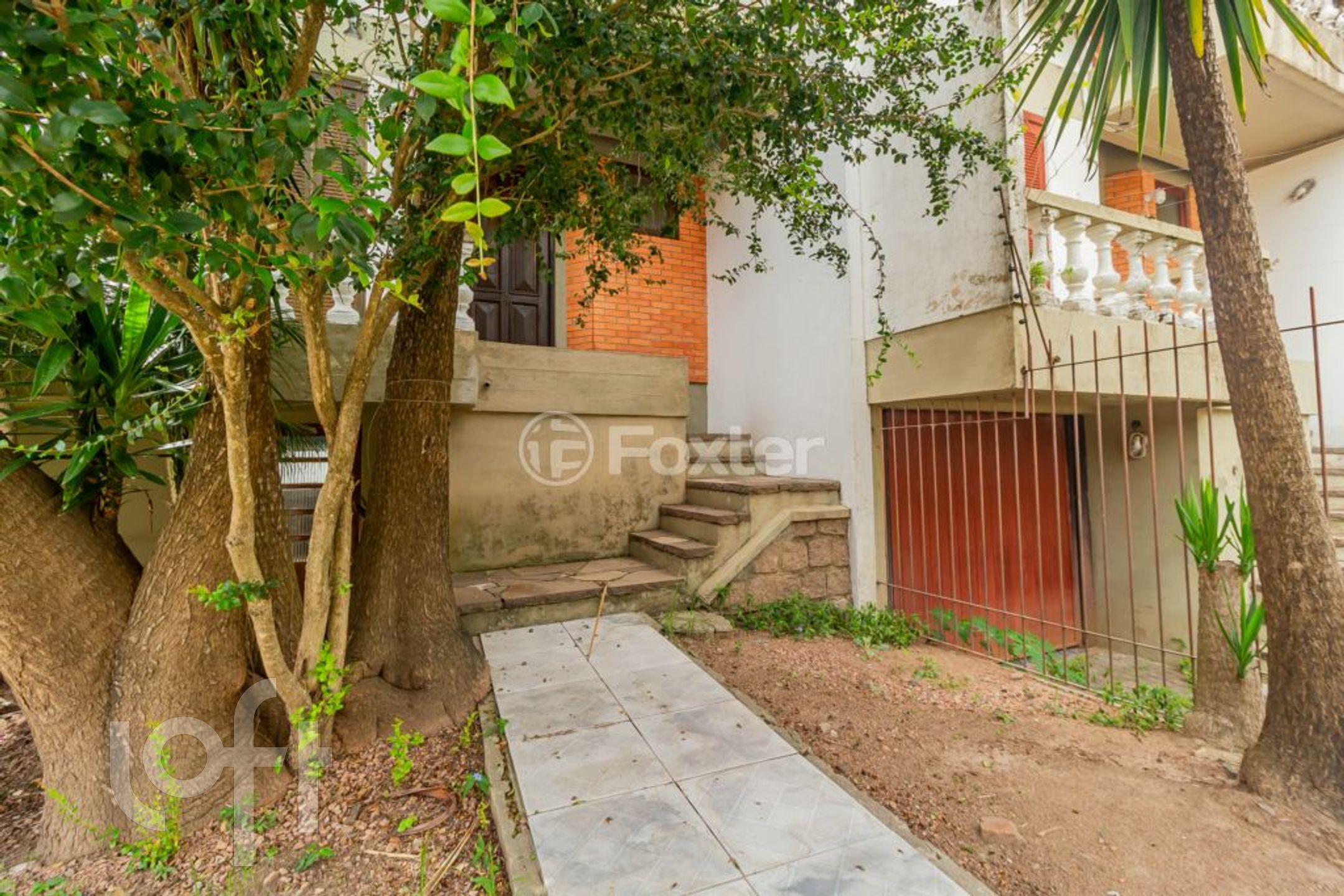 Imagem da propriedade 48