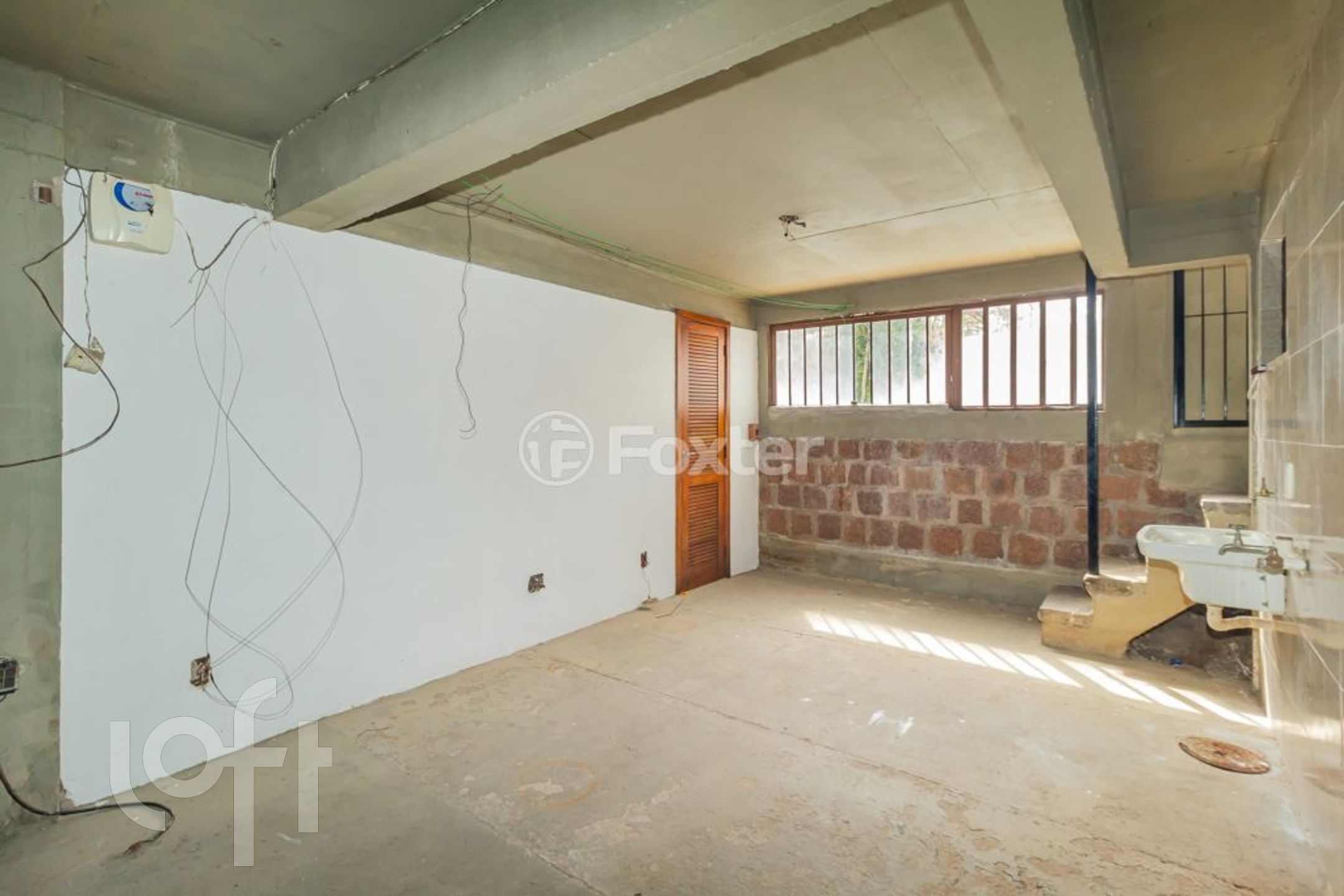 Imagem da propriedade 43