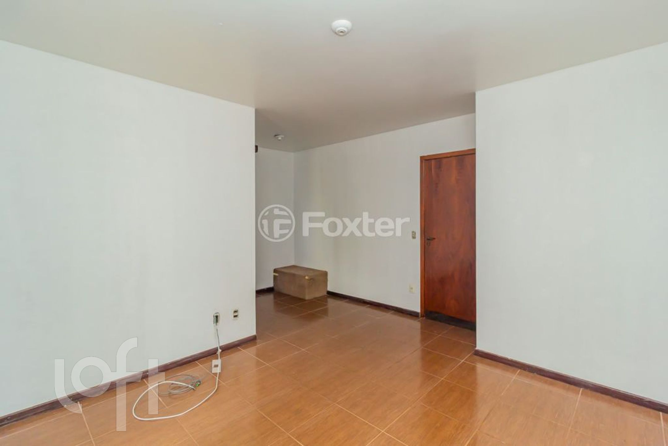 Imagem da propriedade 15