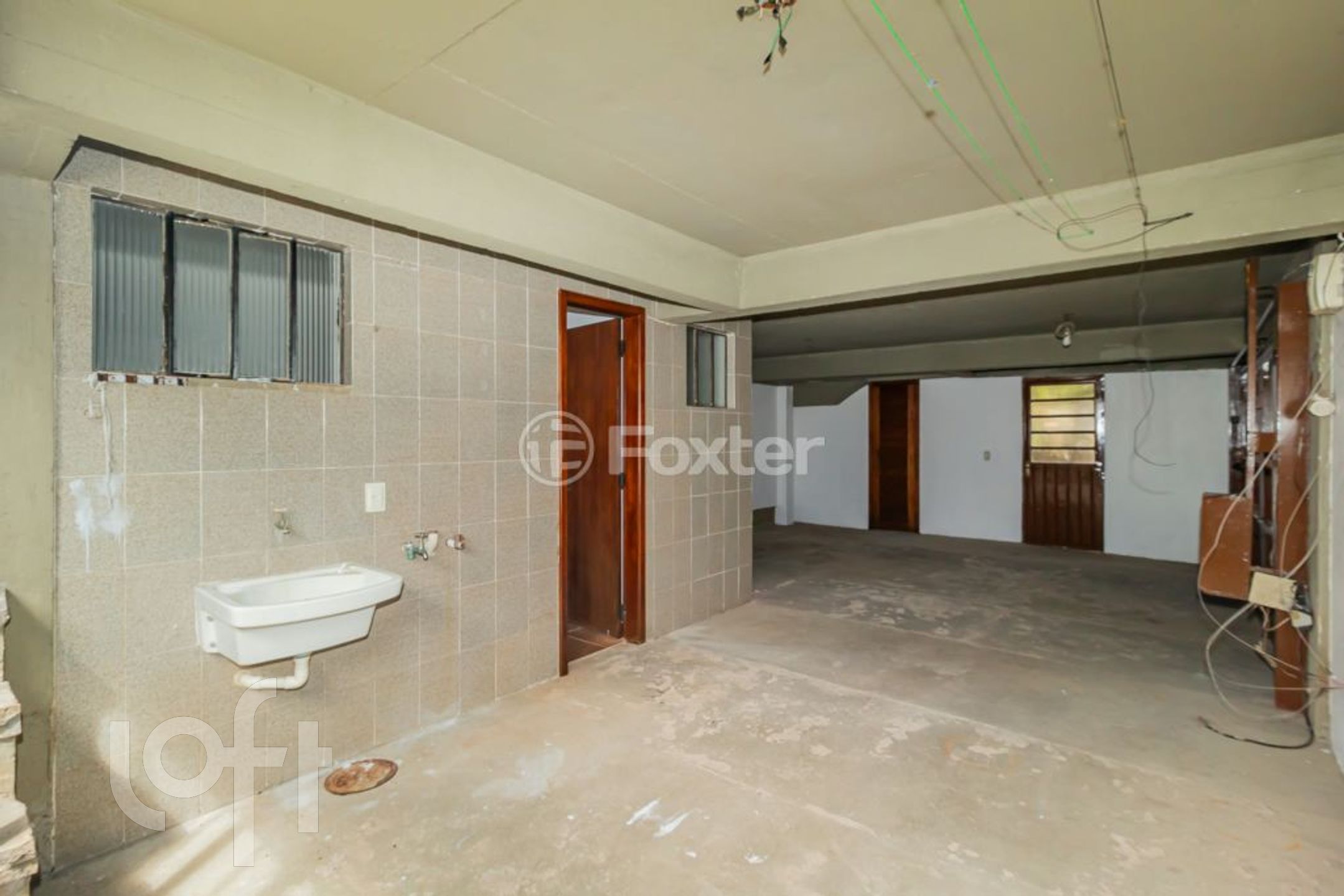 Imagem da propriedade 39