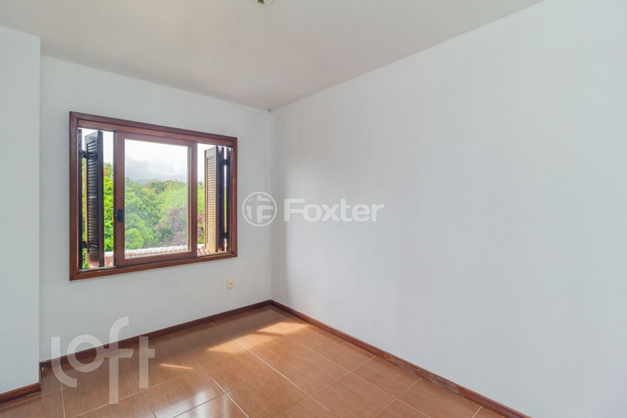 Imagem da propriedade 25