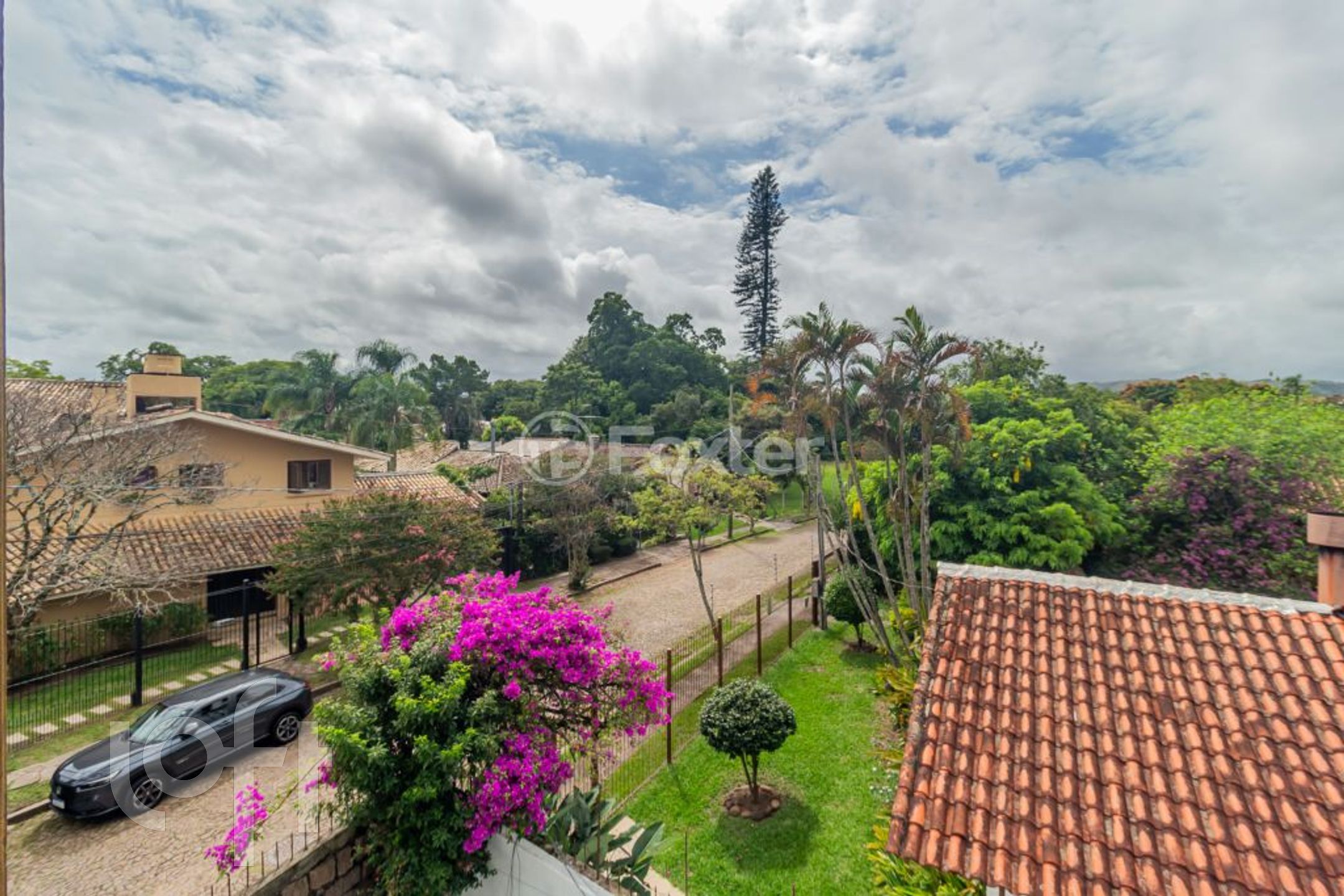 Imagem da propriedade 28