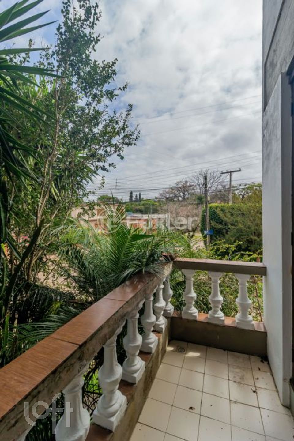 Imagem da propriedade 9