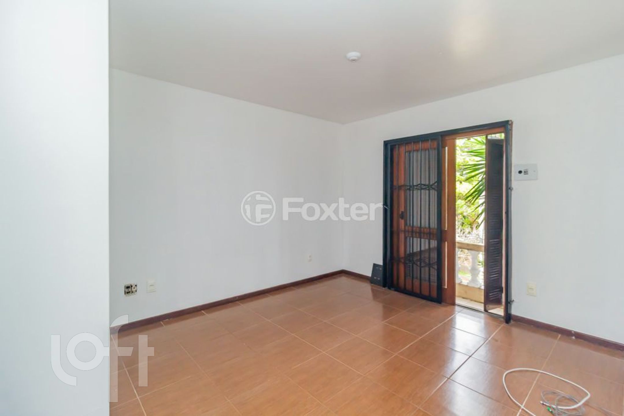 Imagem da propriedade 17