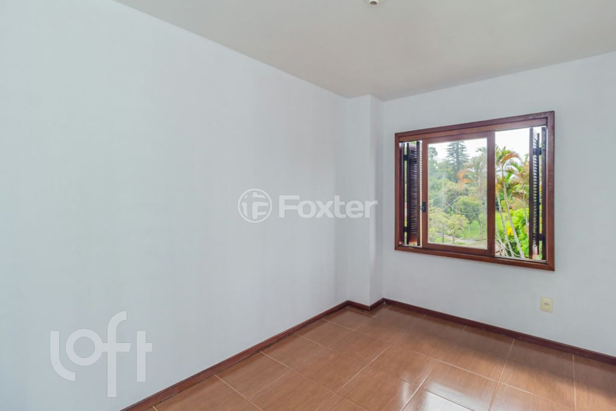 Imagem da propriedade 26