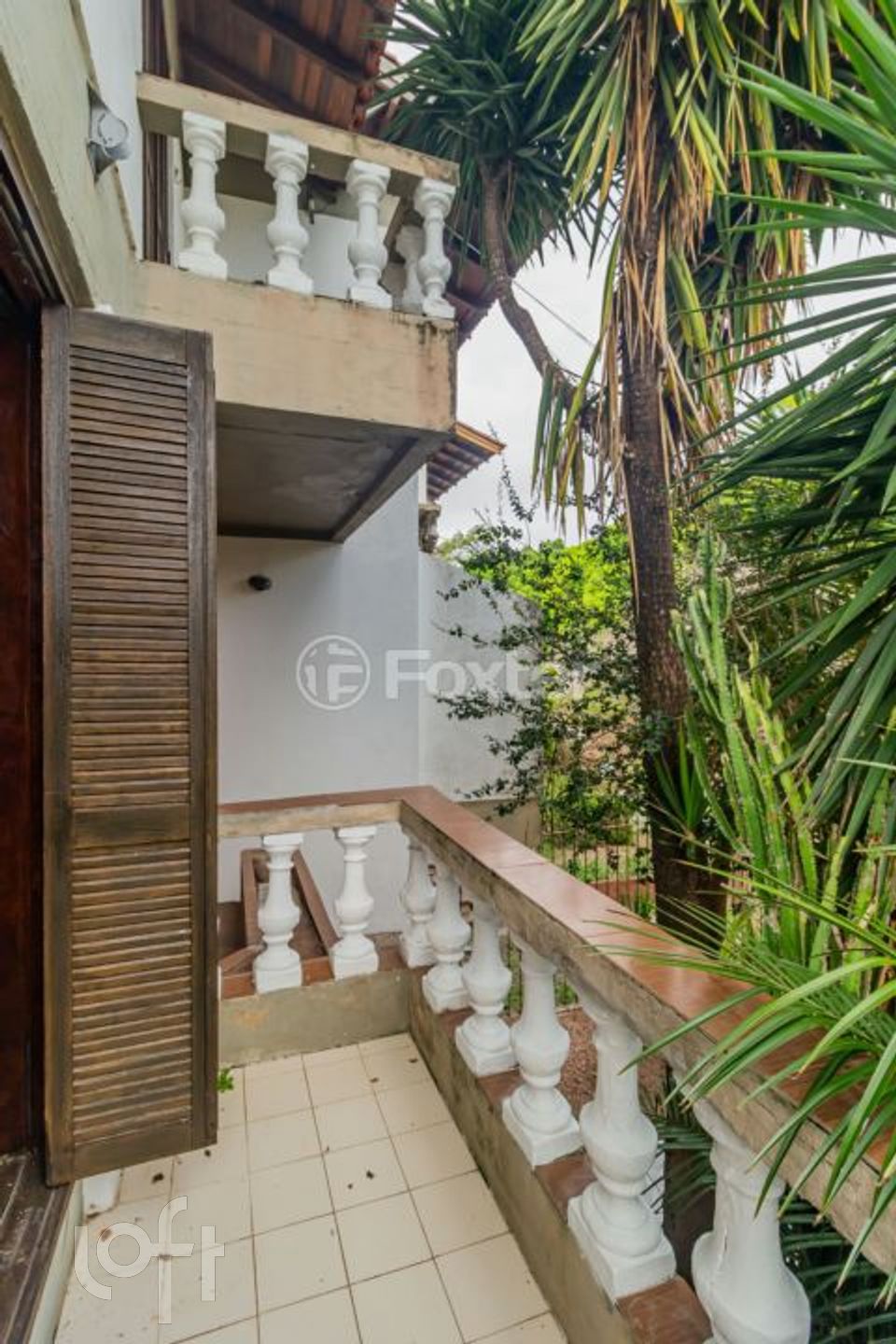 Imagem da propriedade 7