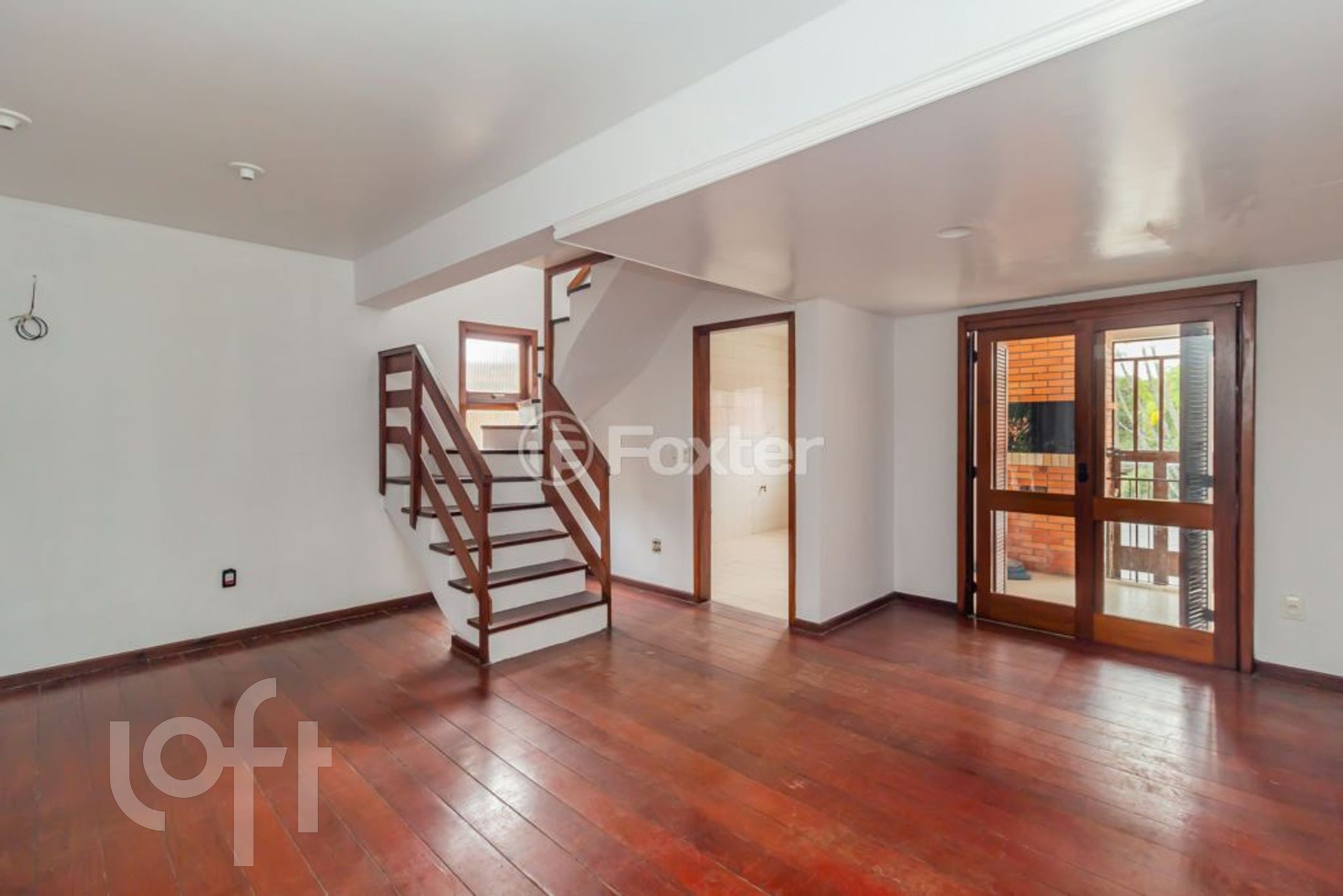 Imagem da propriedade 2