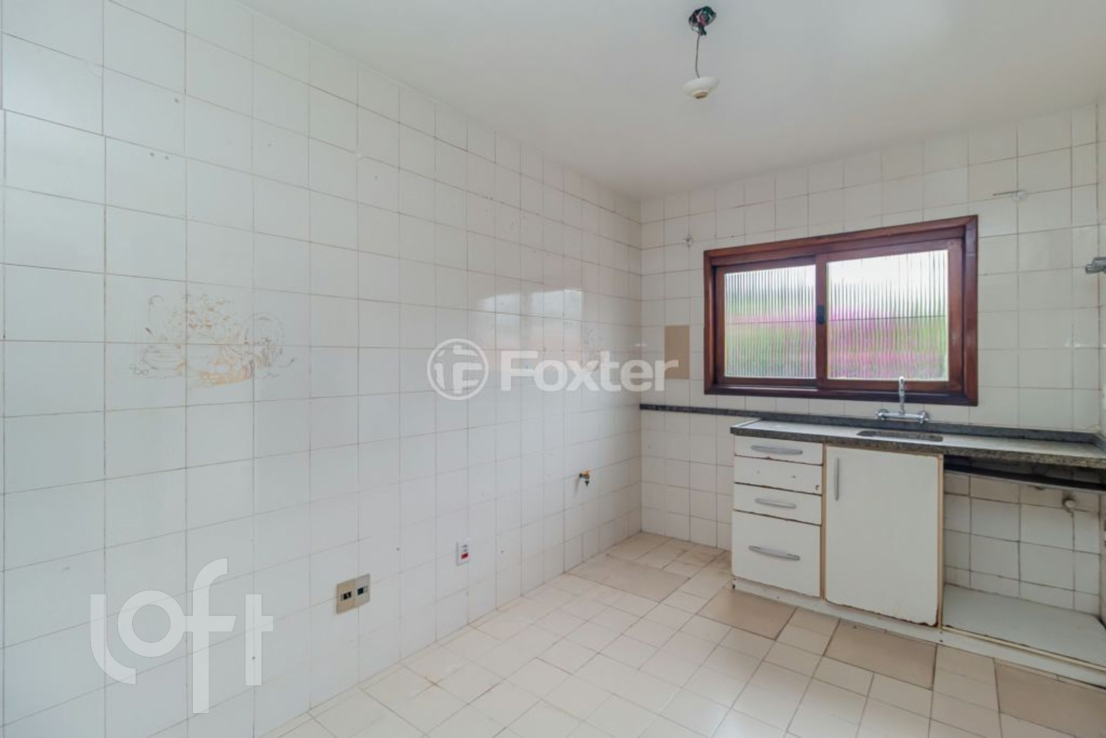 Imagem da propriedade 35