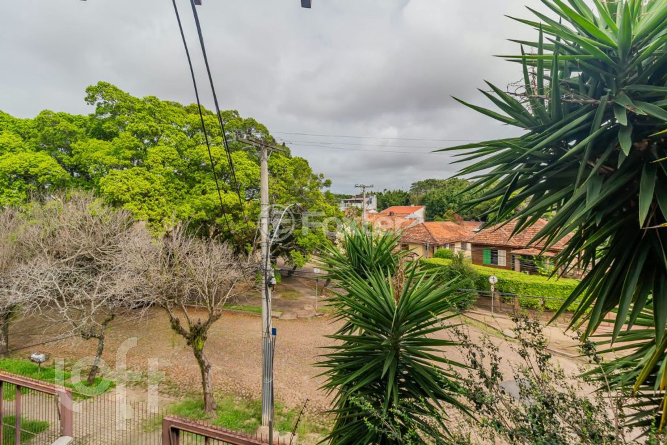 Imagem da propriedade 23