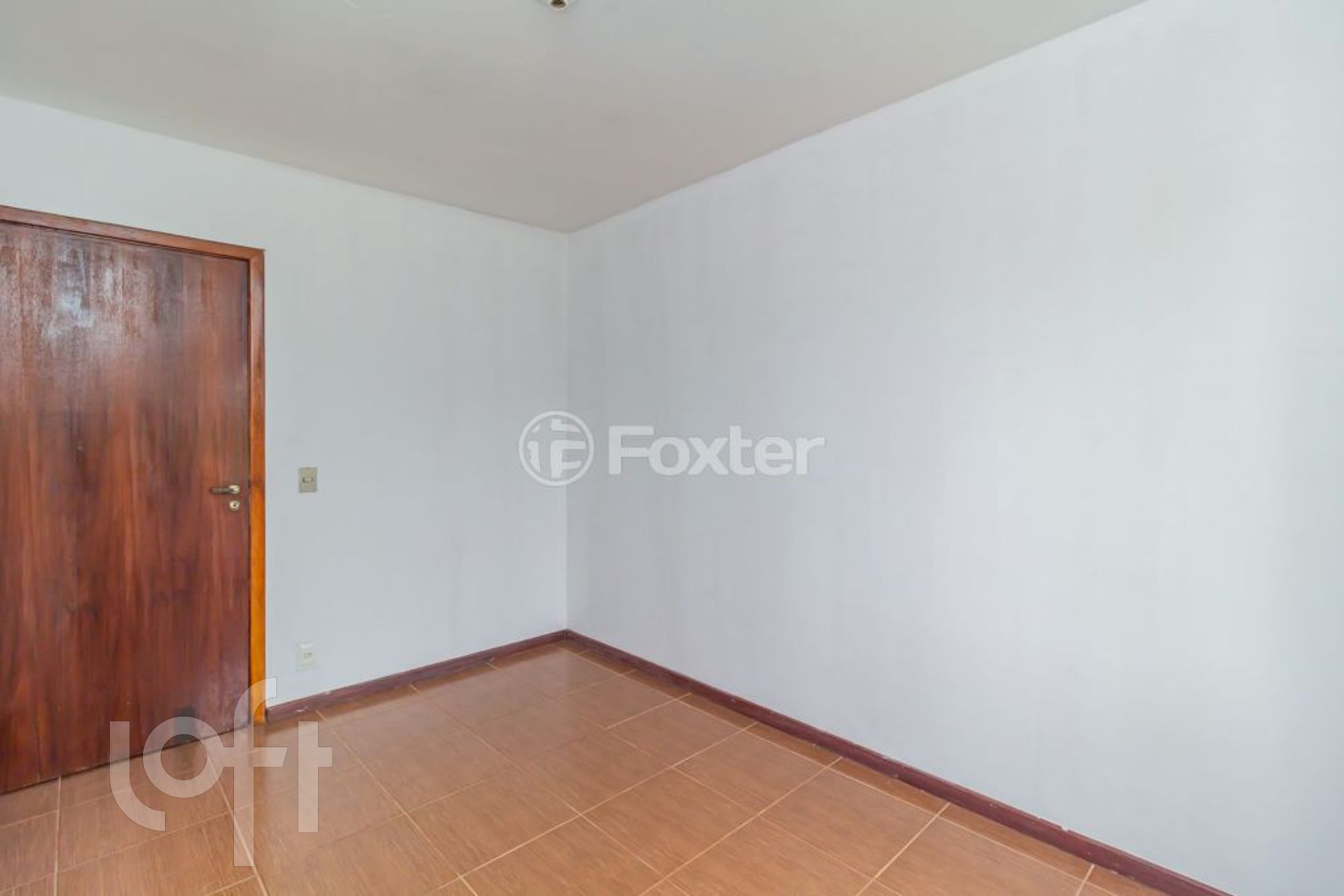 Imagem da propriedade 32