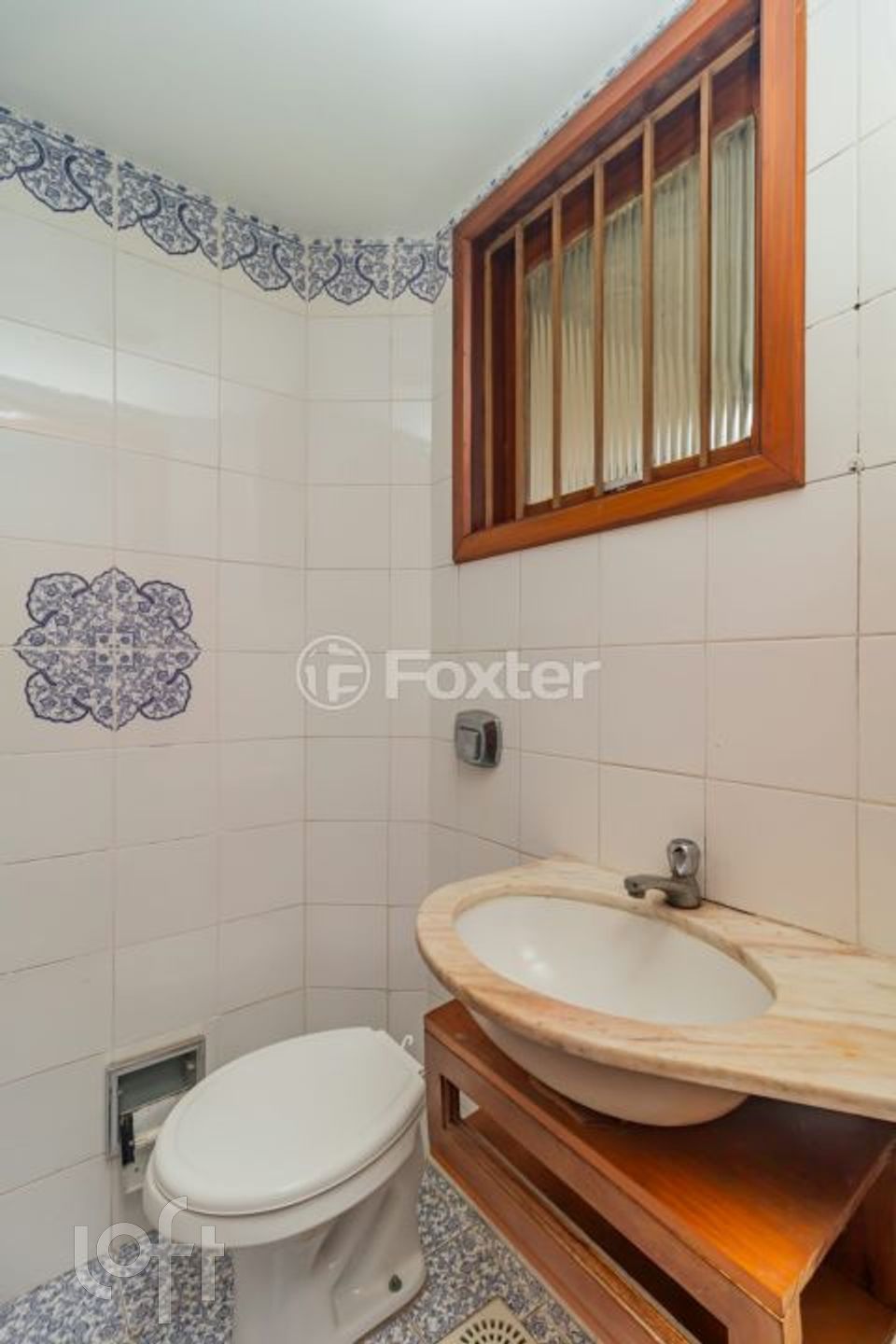 Imagem da propriedade 10