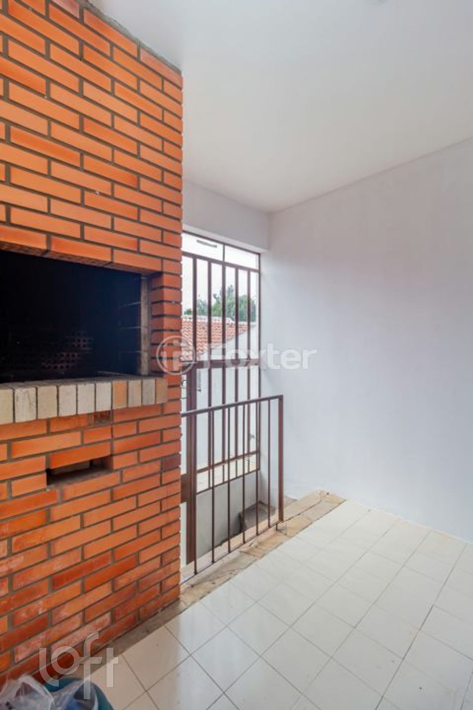 Imagem da propriedade 11