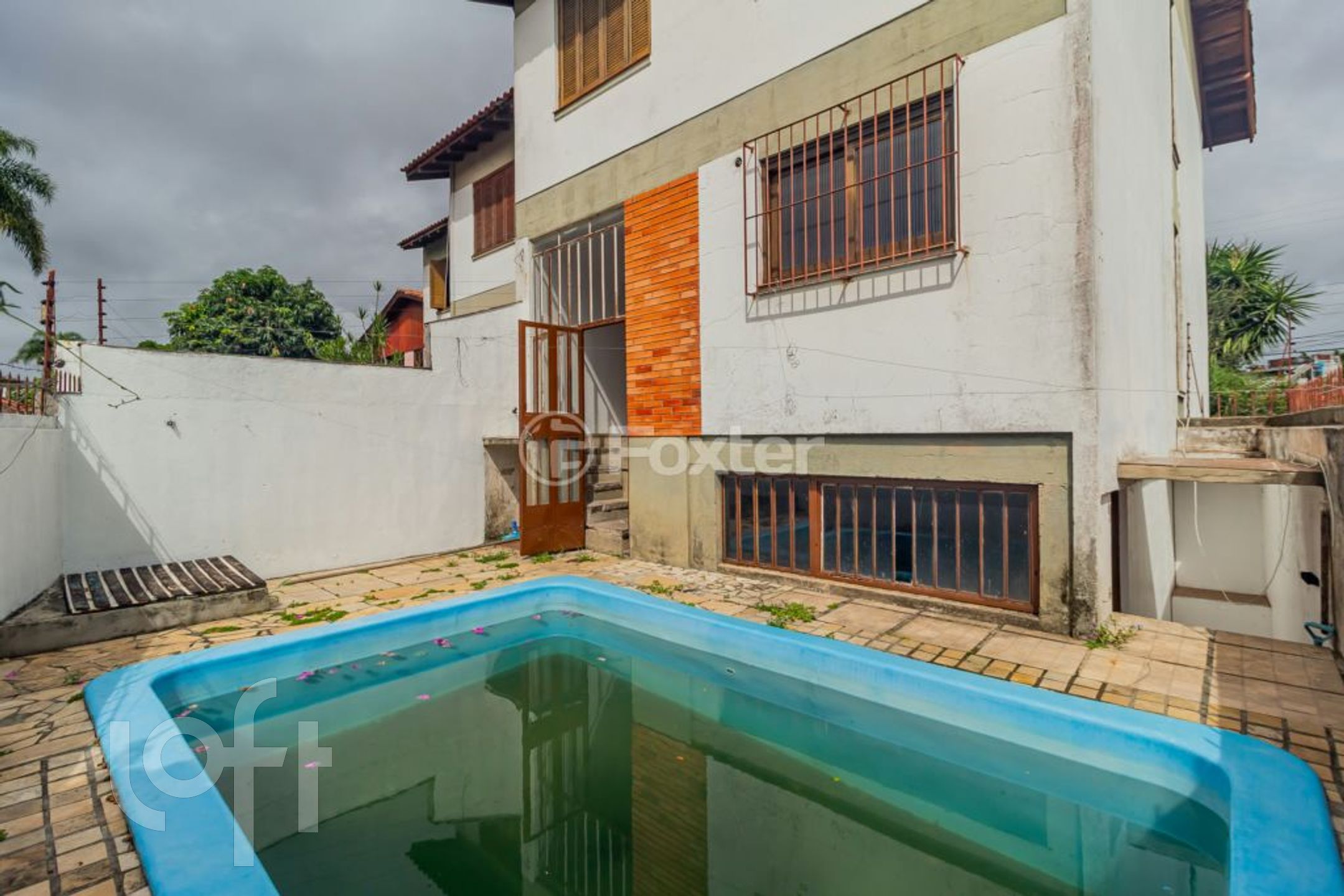 Imagem da propriedade 38