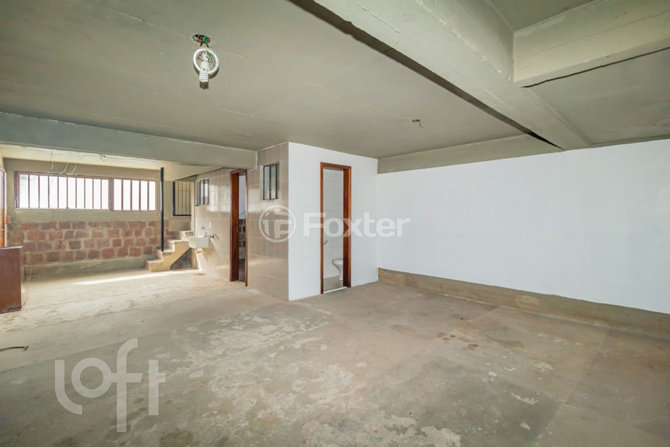 Imagem da propriedade 40