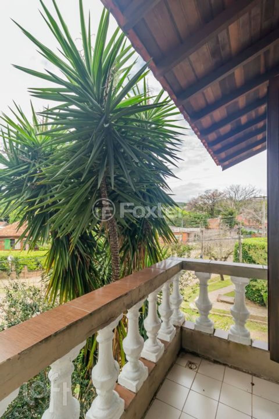 Imagem da propriedade 22