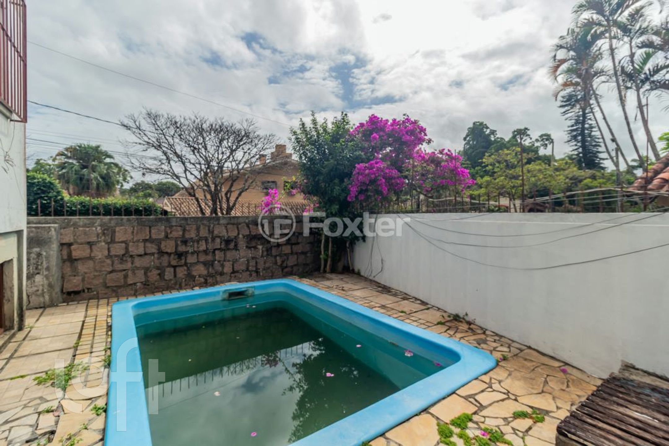 Imagem da propriedade 8