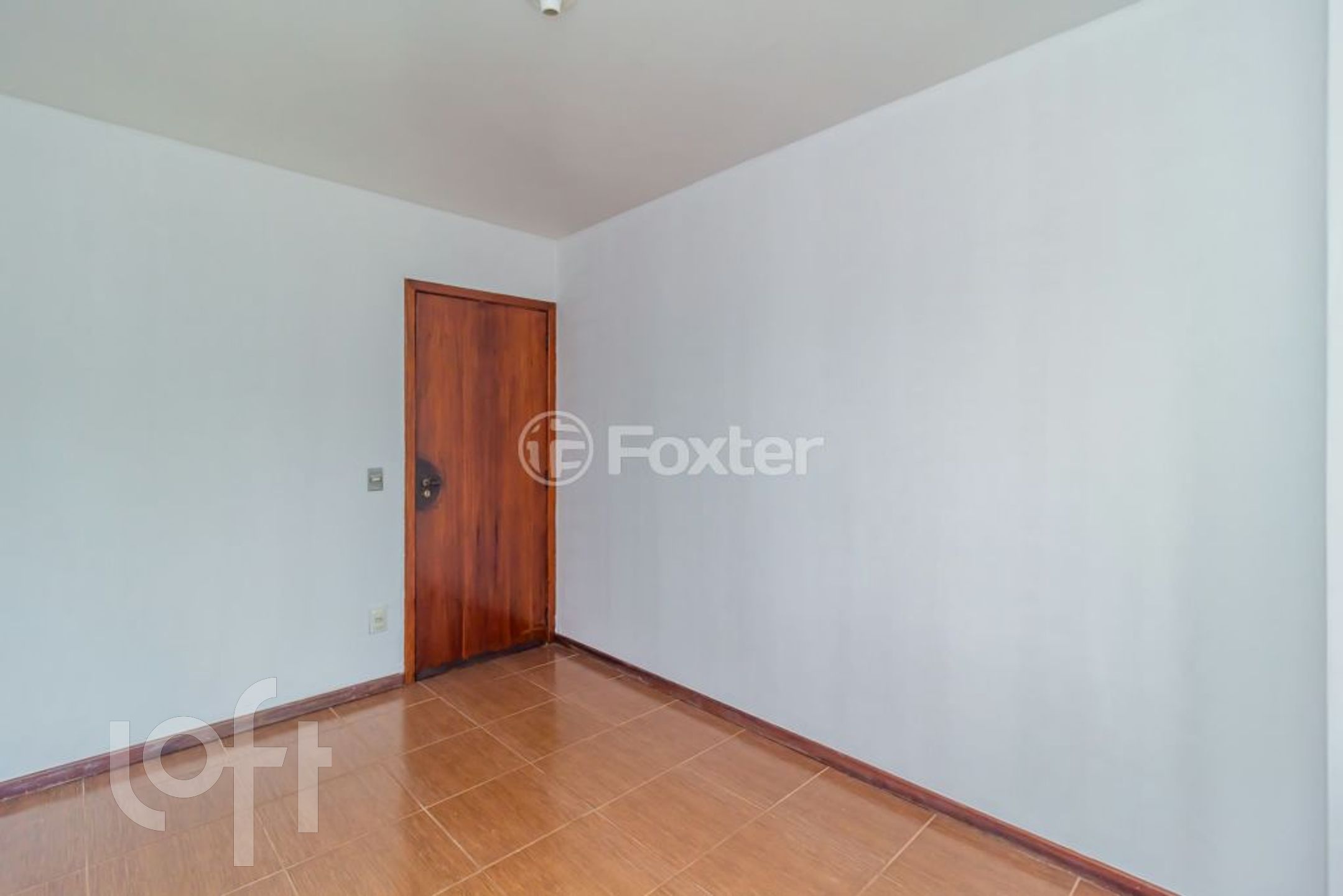 Imagem da propriedade 27