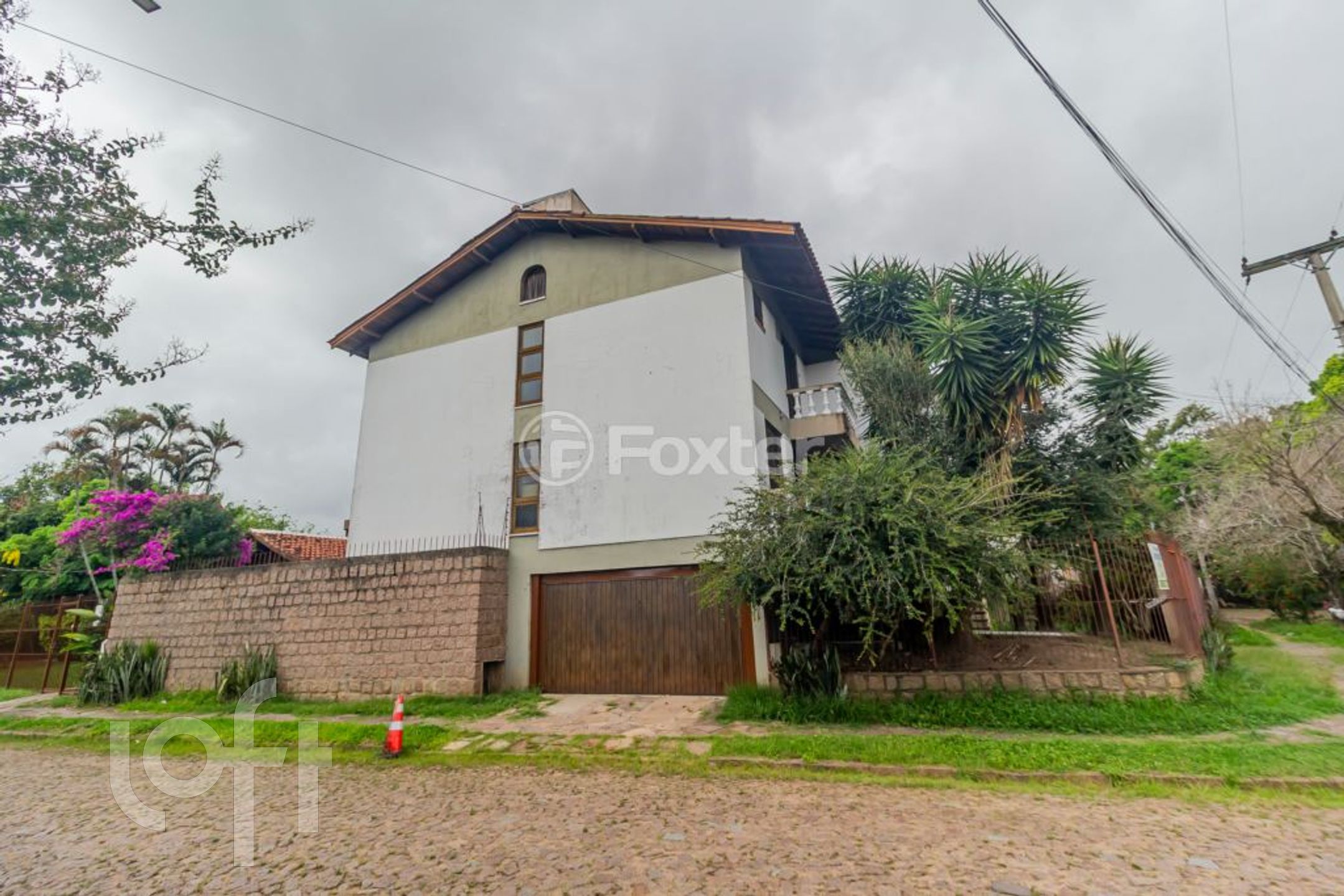 Imagem da propriedade 45