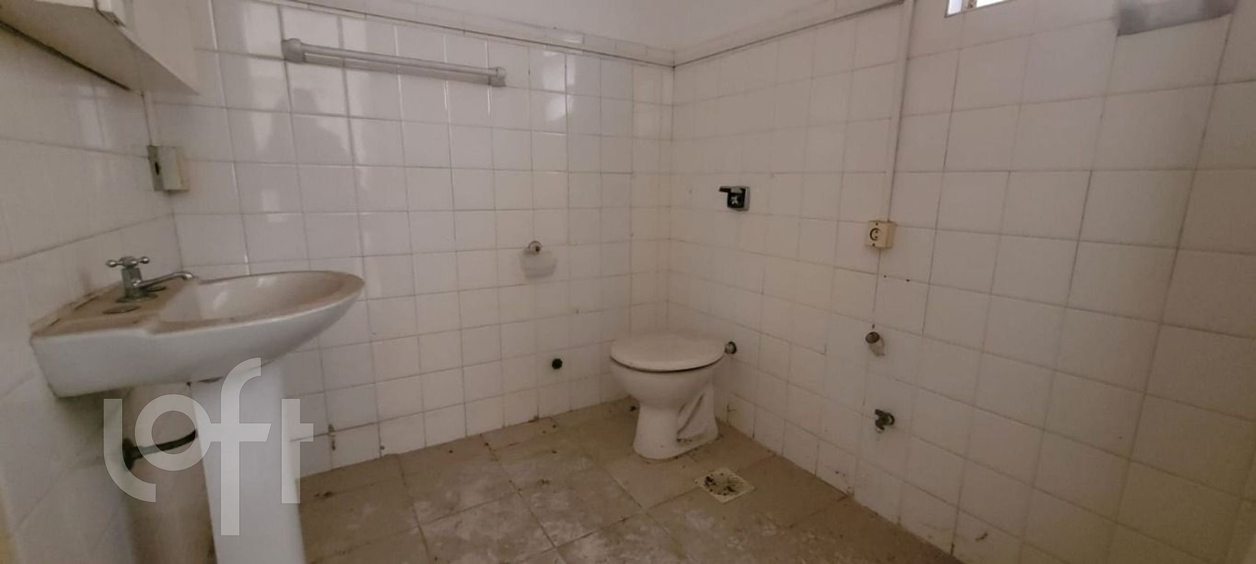 Imagem da propriedade 12